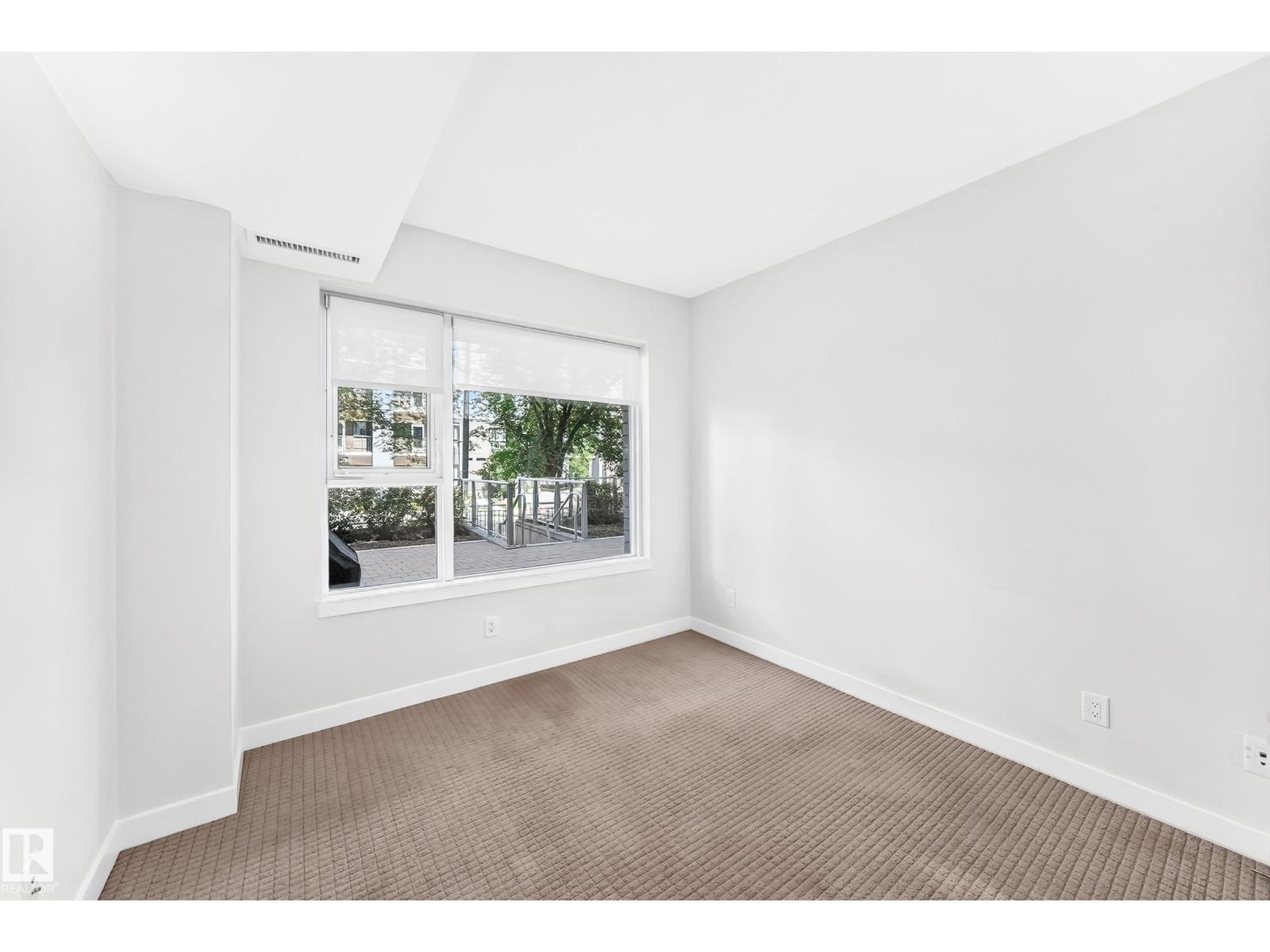 #104 2612 109 ST NW - Image 28