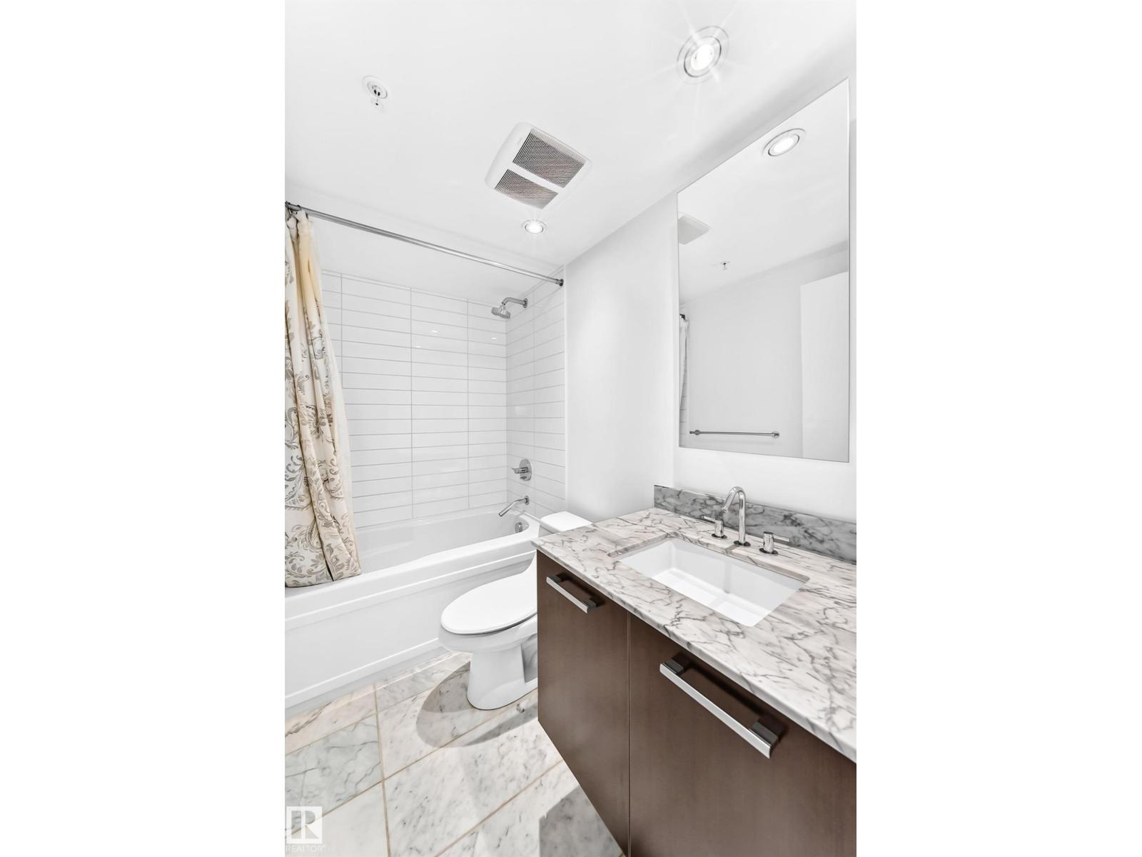 #104 2612 109 ST NW - Image 31