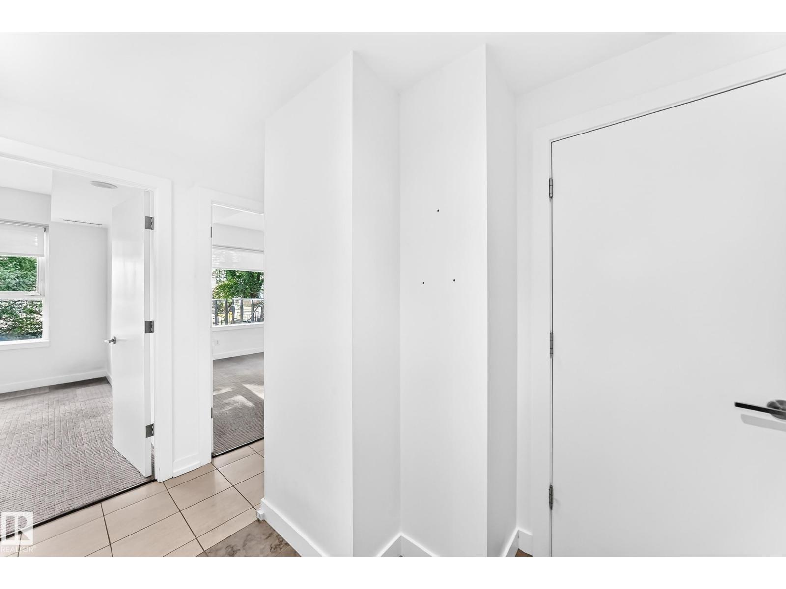 #104 2612 109 ST NW - Image 34