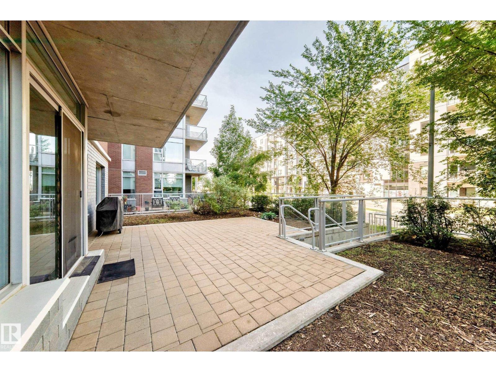 #104 2612 109 ST NW - 35