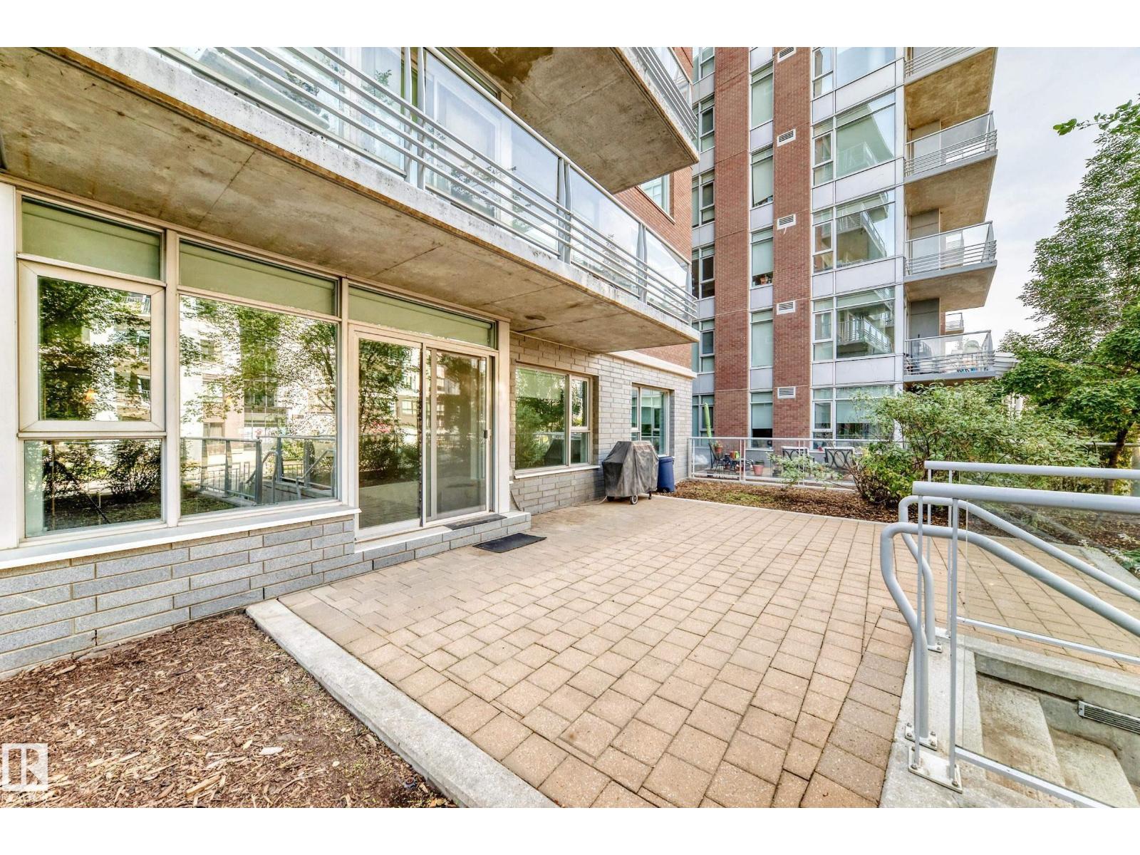 #104 2612 109 ST NW - Image 37