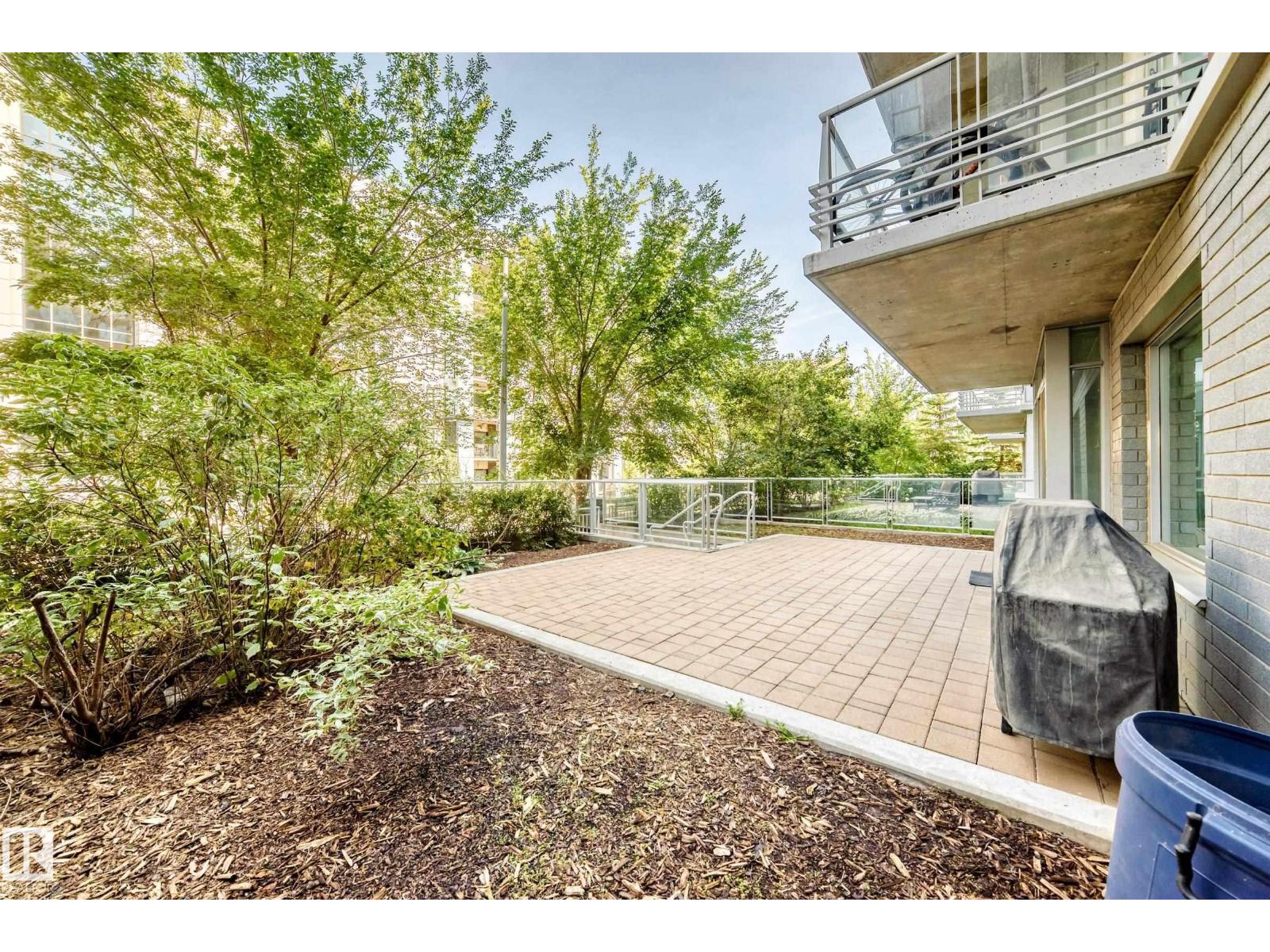 #104 2612 109 ST NW - 38