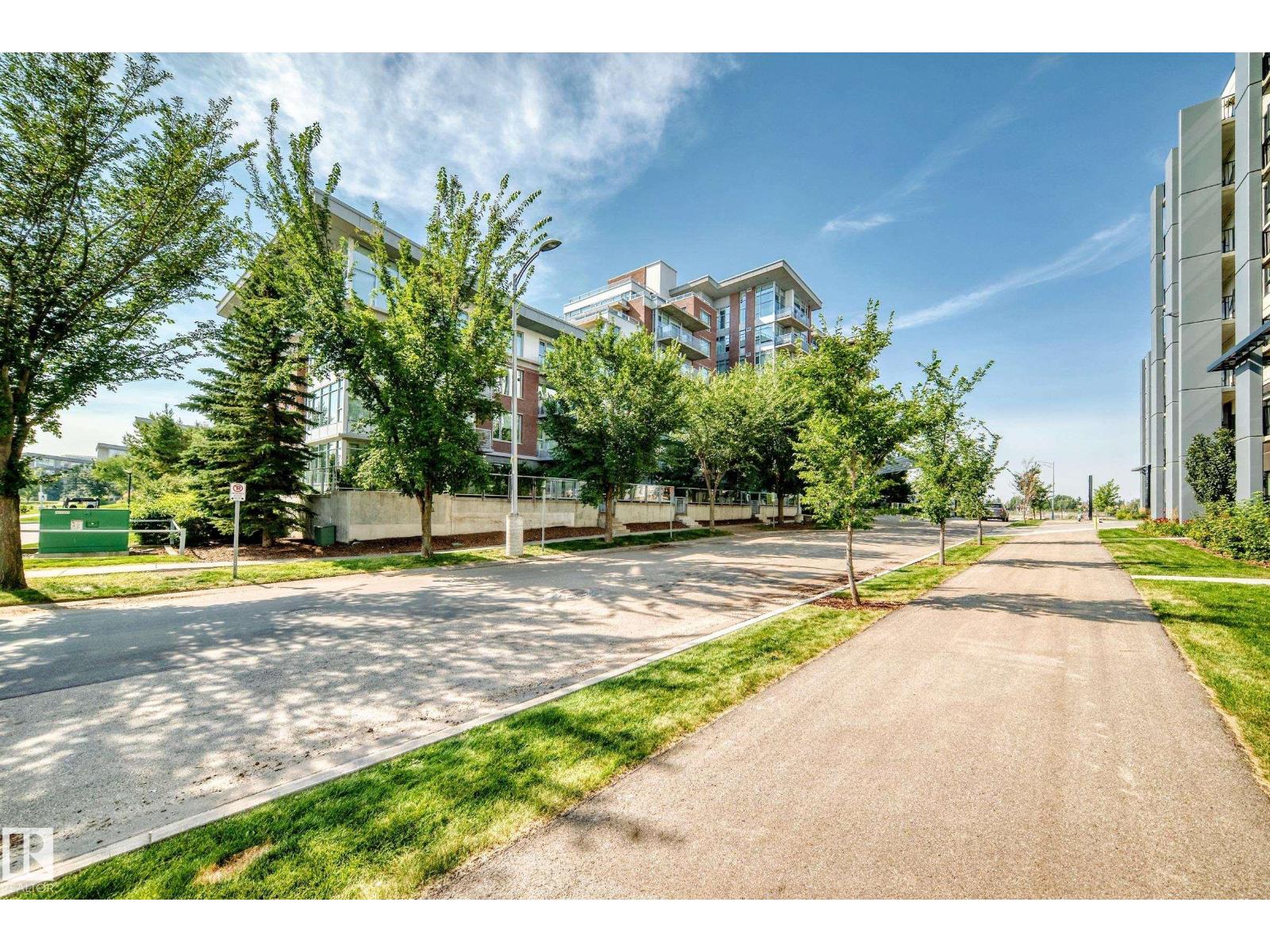 #104 2612 109 ST NW - Image 42