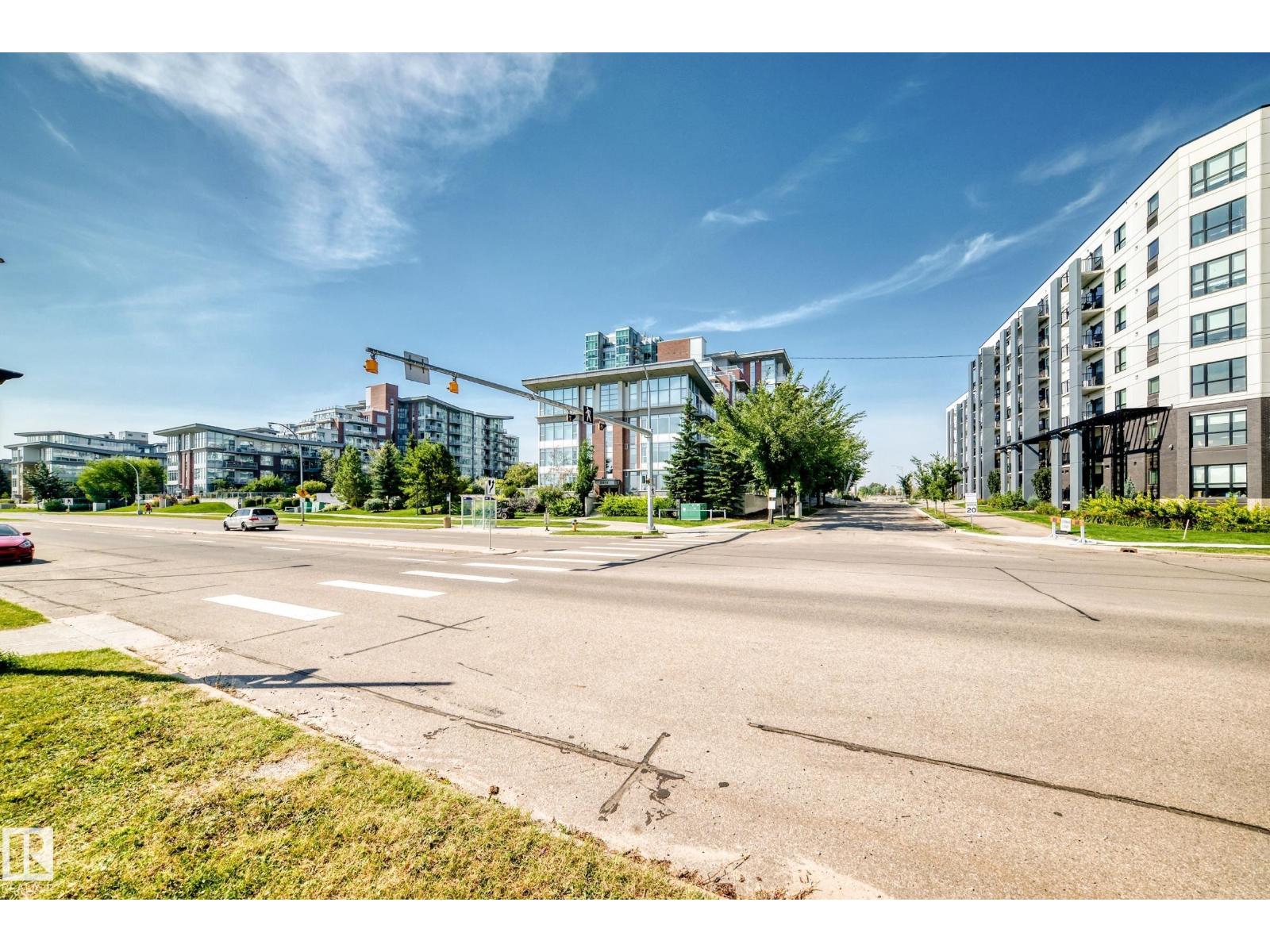 #104 2612 109 ST NW - Image 44