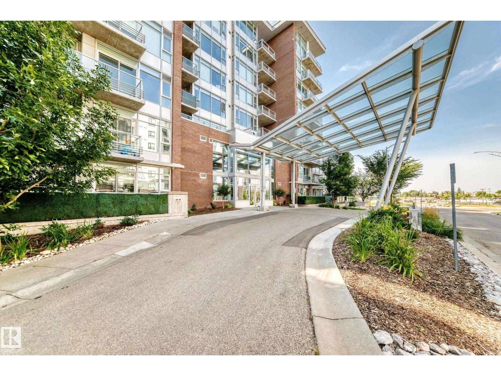 #104 2612 109 ST NW - 46