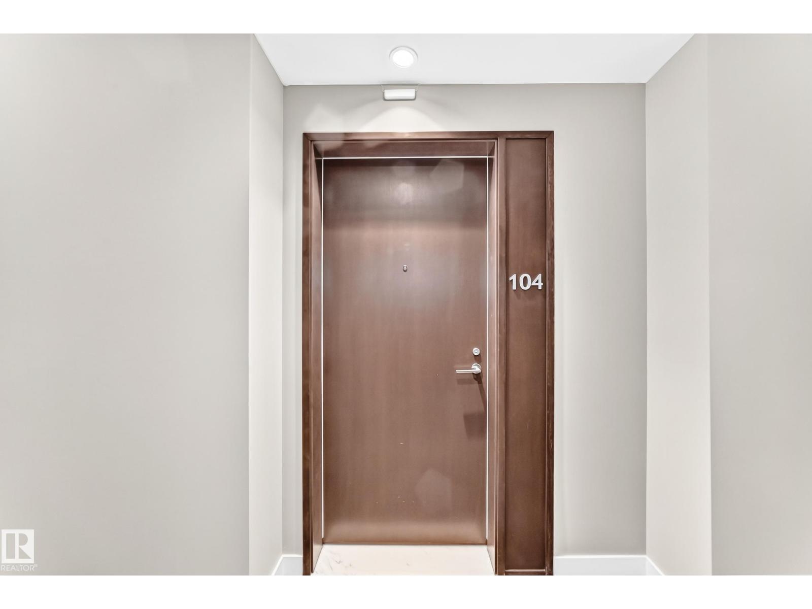 #104 2612 109 ST NW - 47