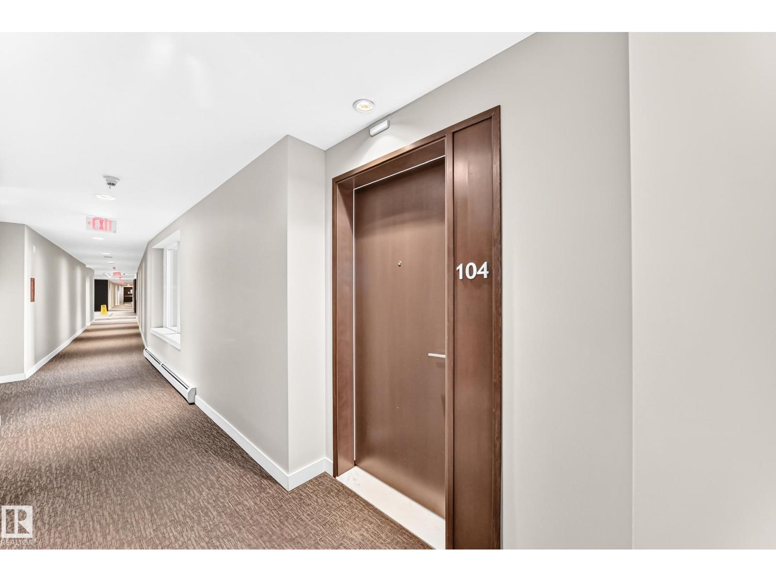 #104 2612 109 ST NW - Image 48