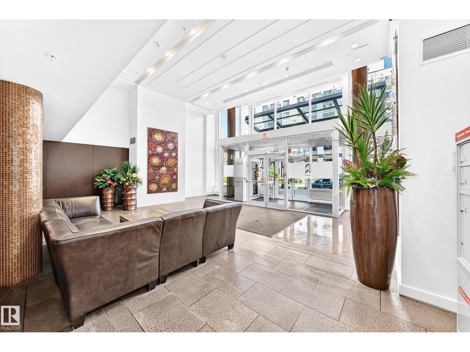 #104 2612 109 ST NW - Image 52