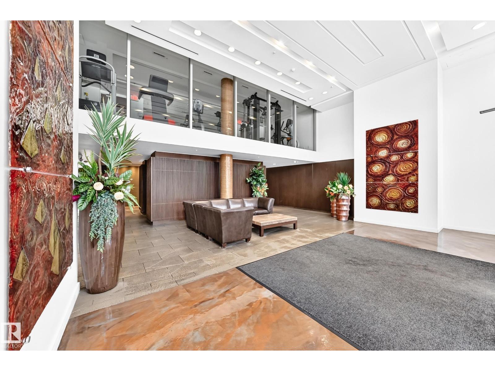 #104 2612 109 ST NW - Image 53