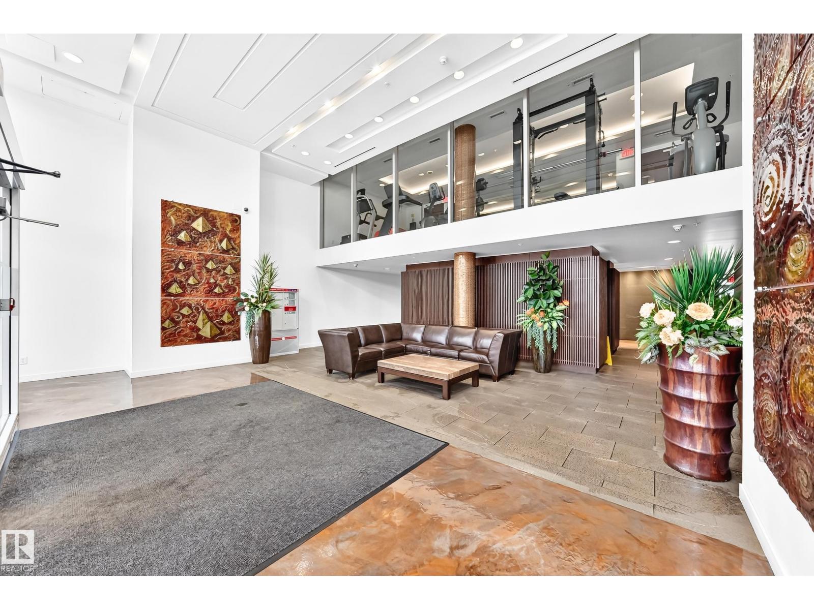 #104 2612 109 ST NW - 54