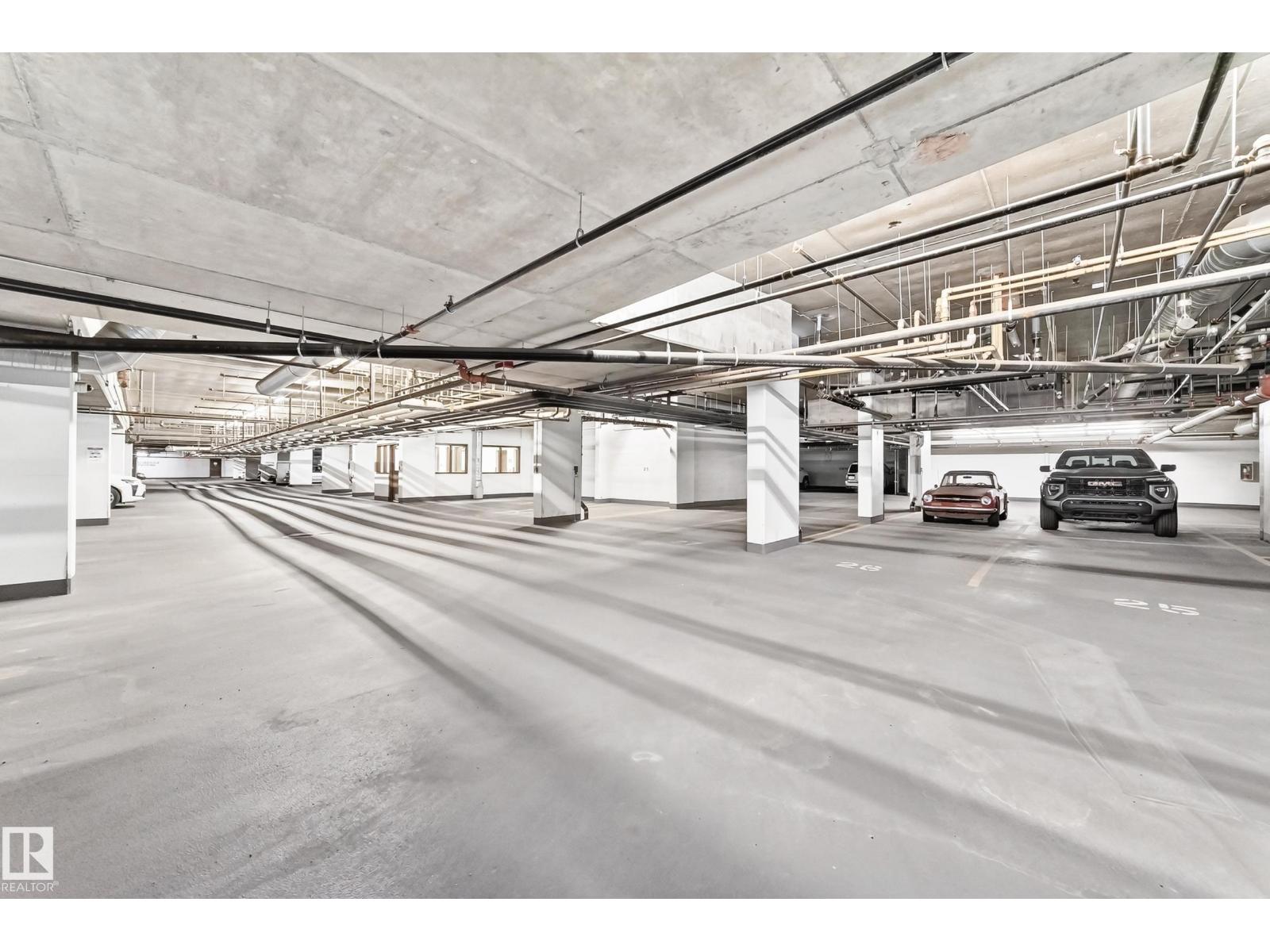 #104 2612 109 ST NW - 58