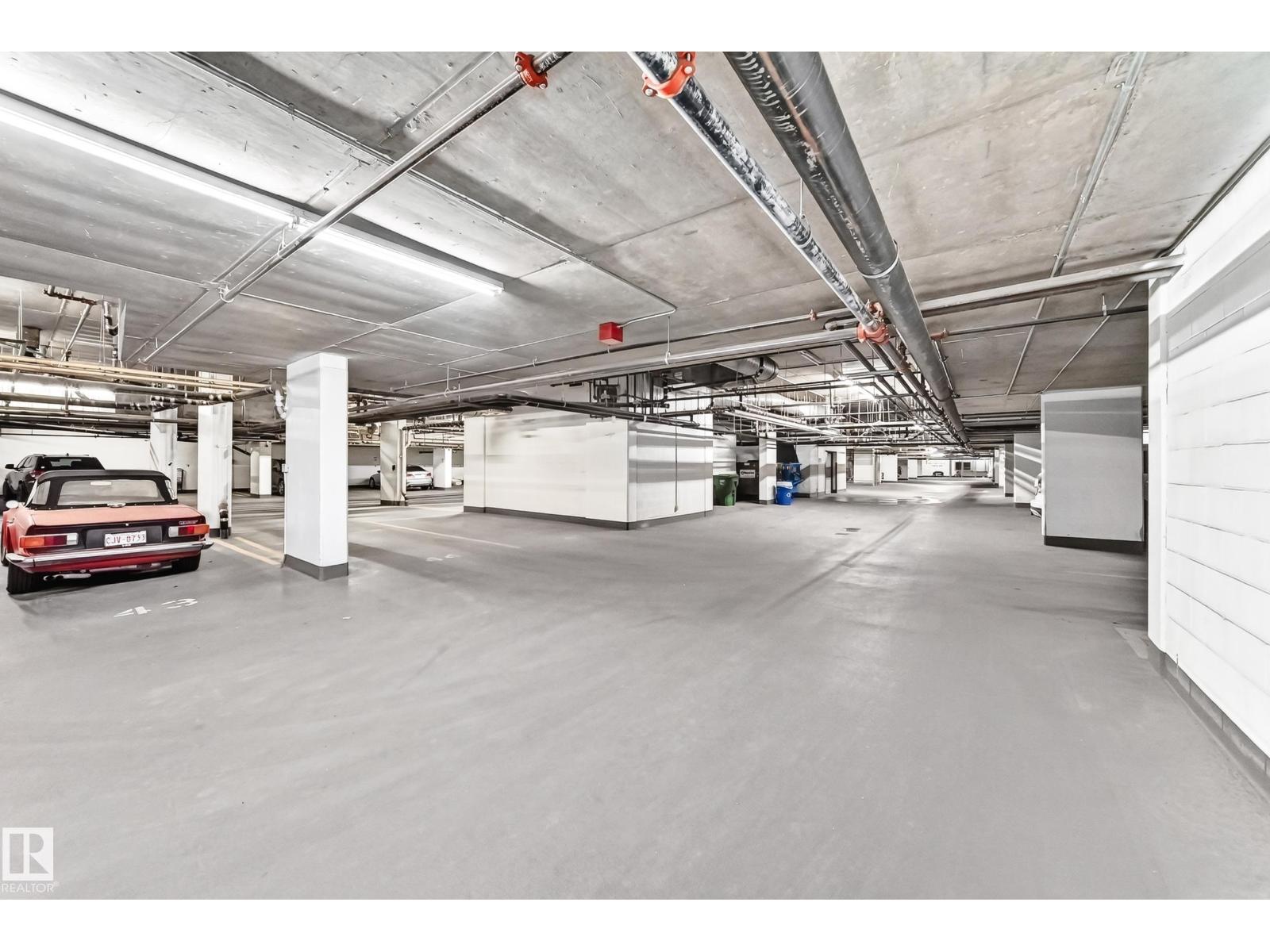 #104 2612 109 ST NW - Image 59