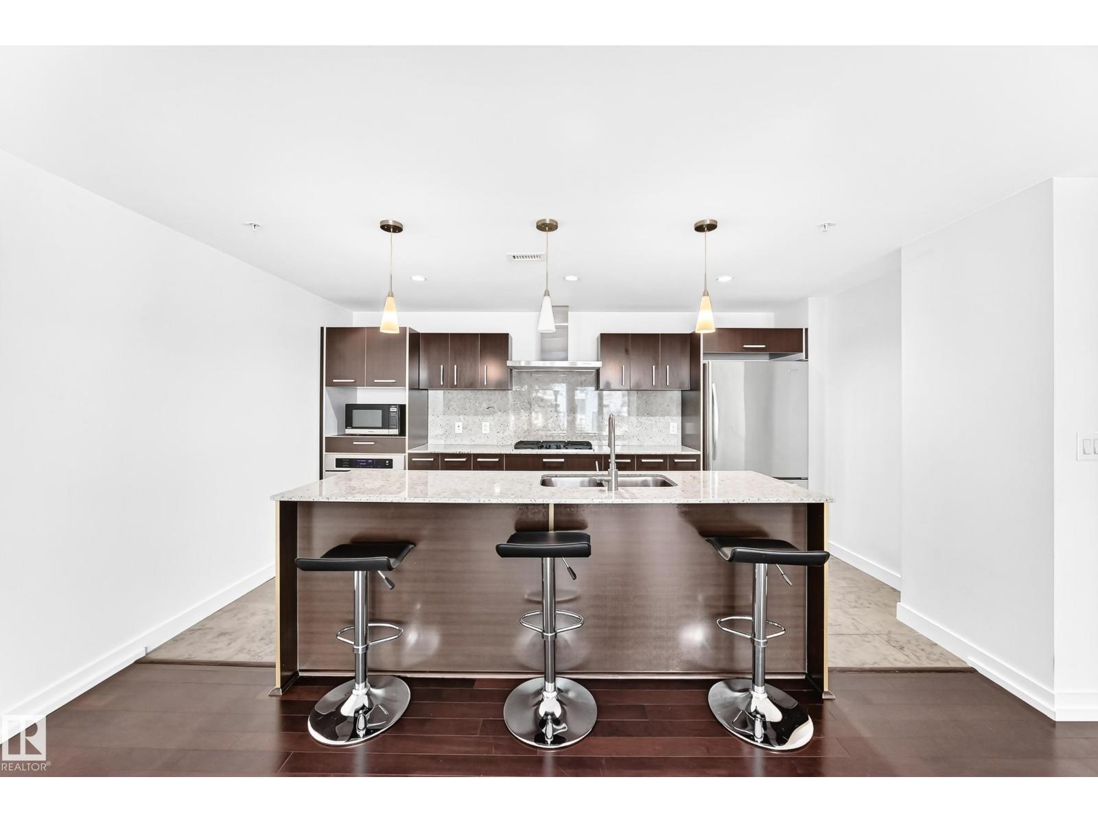 #104 2612 109 ST NW - 6