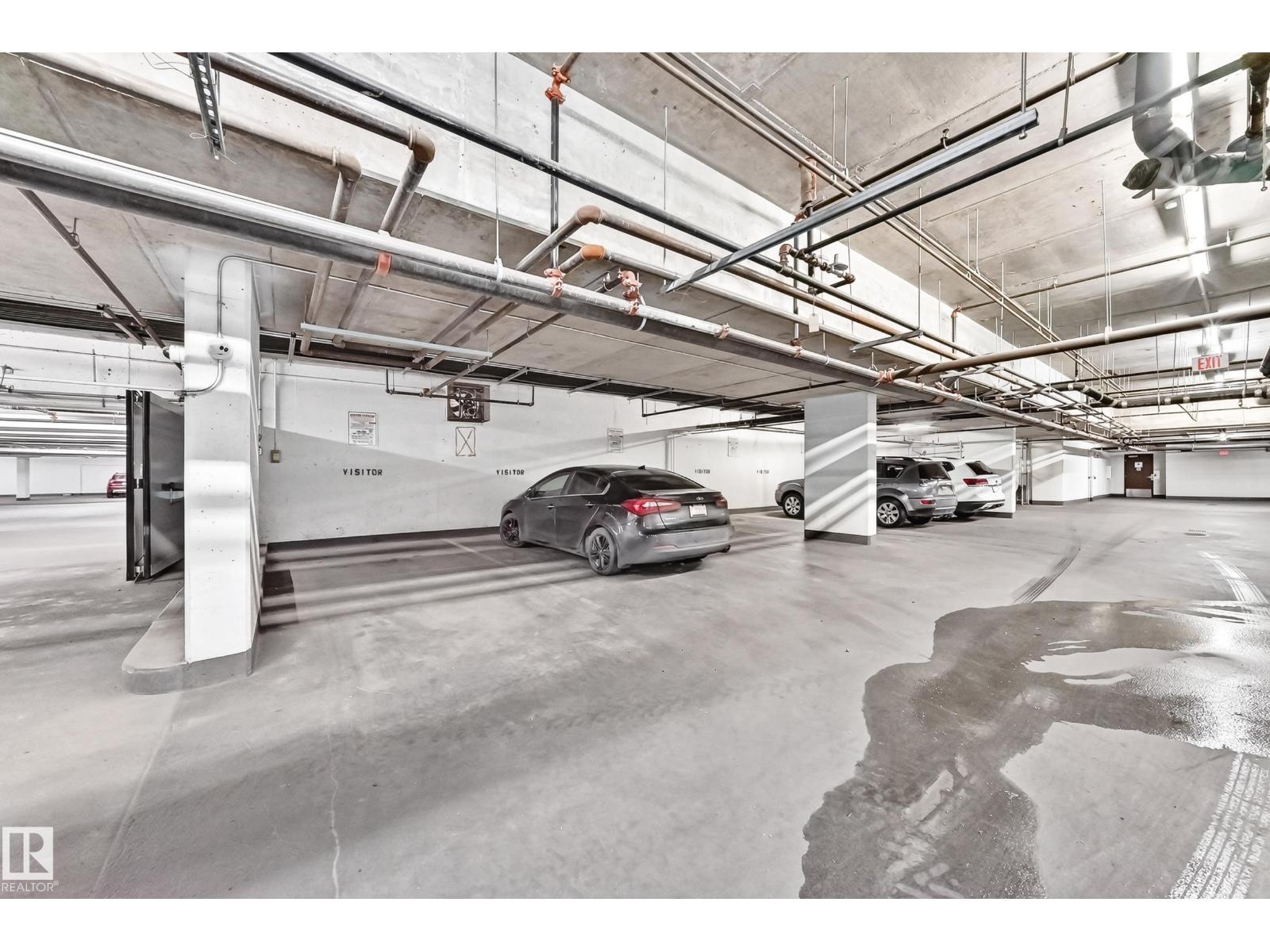 #104 2612 109 ST NW - 60