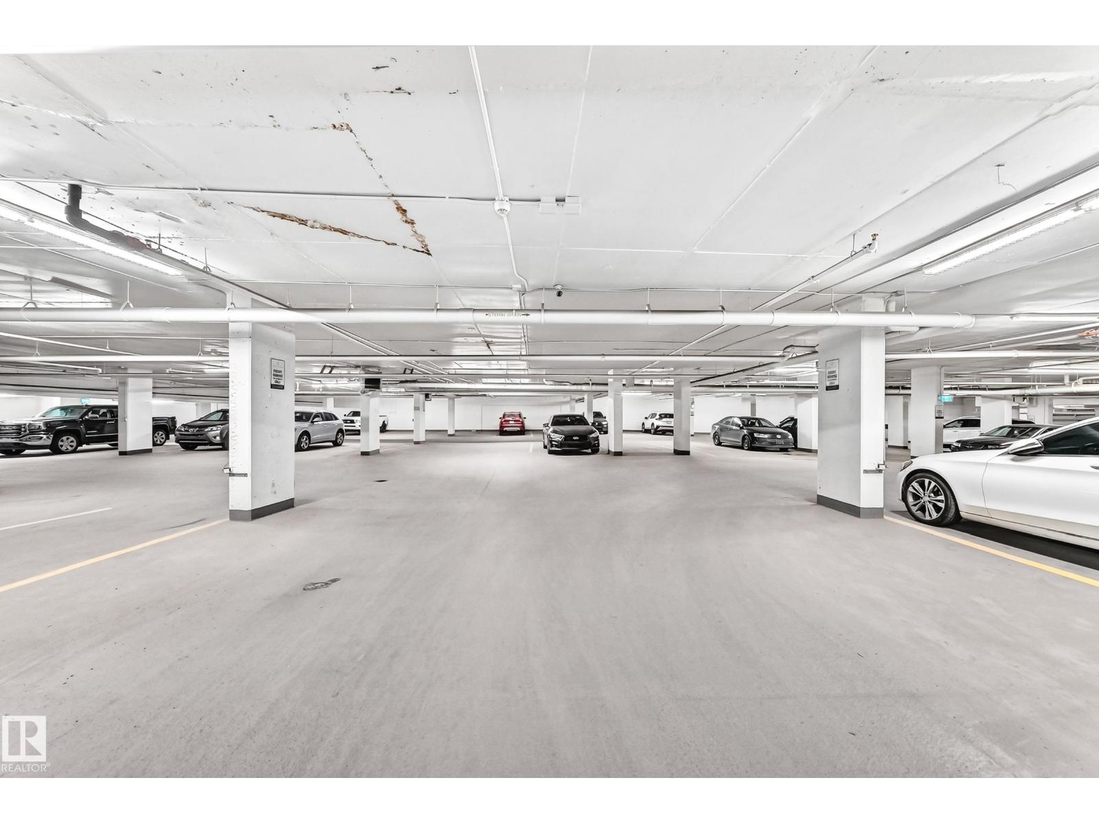 #104 2612 109 ST NW - 61