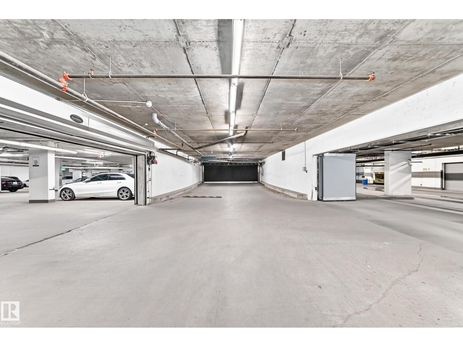 #104 2612 109 ST NW - 62
