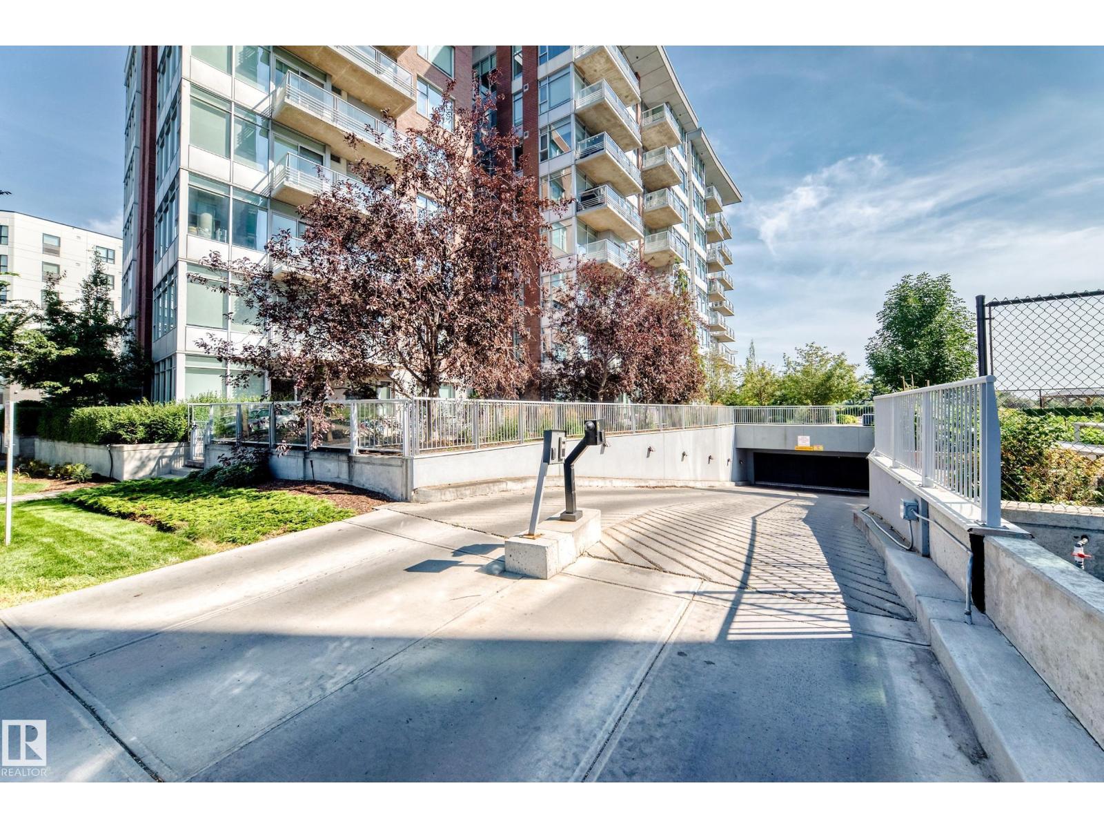 #104 2612 109 ST NW - 63