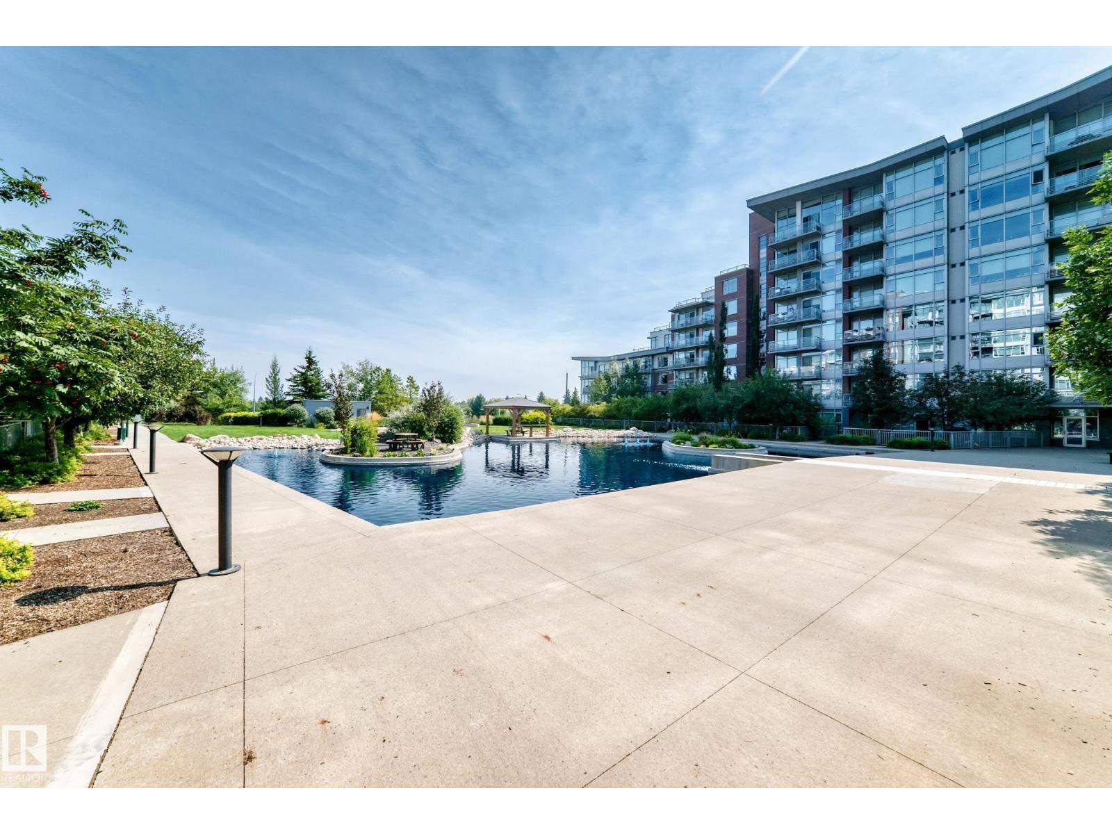 #104 2612 109 ST NW - 64