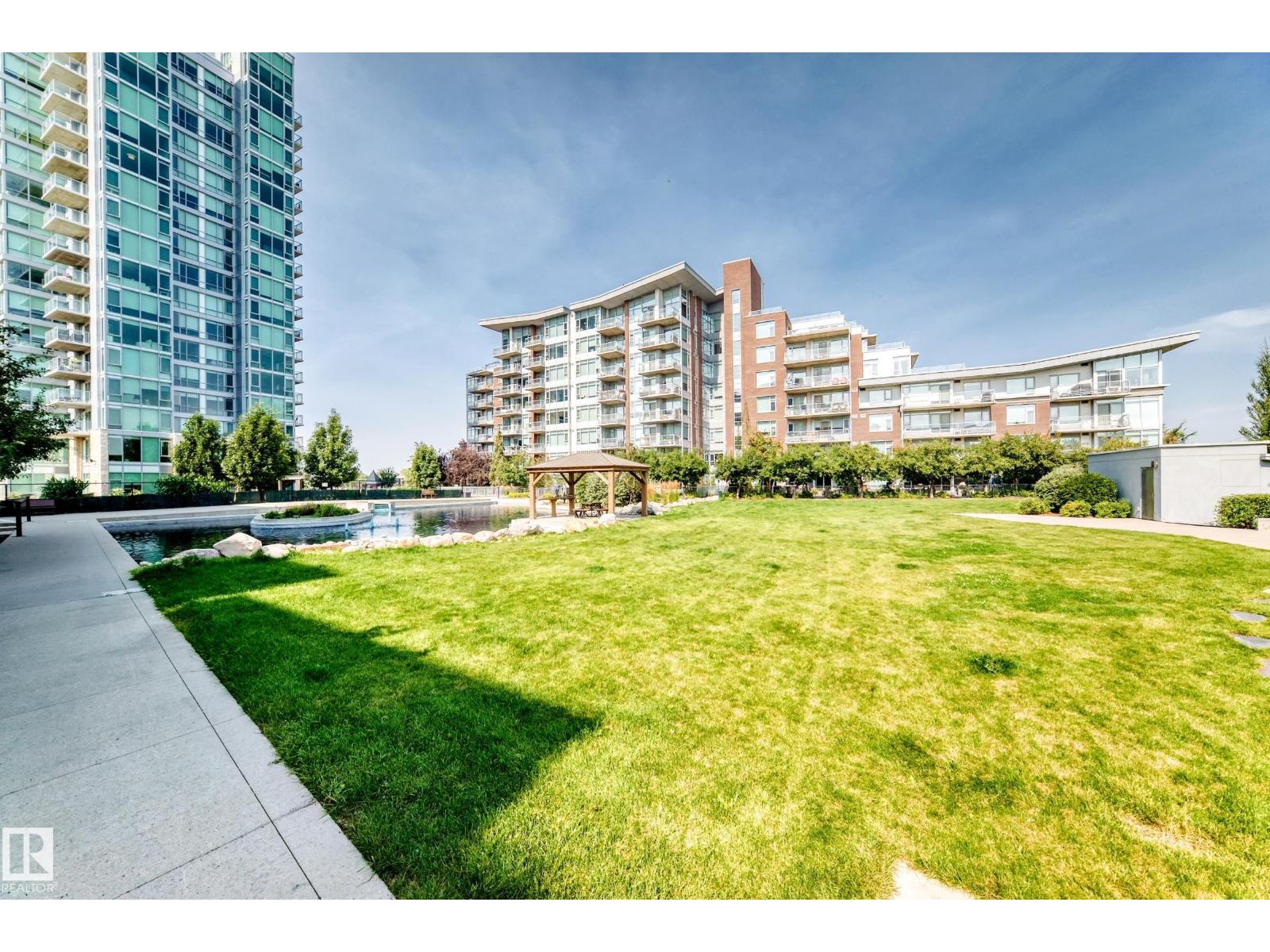 #104 2612 109 ST NW - 66