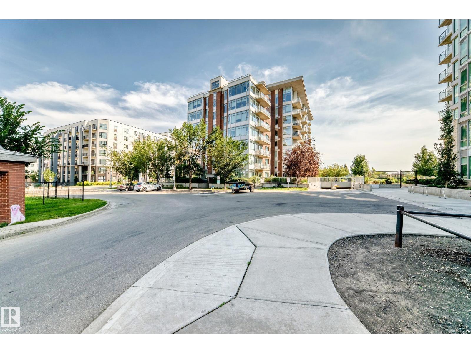 #104 2612 109 ST NW - Image 67