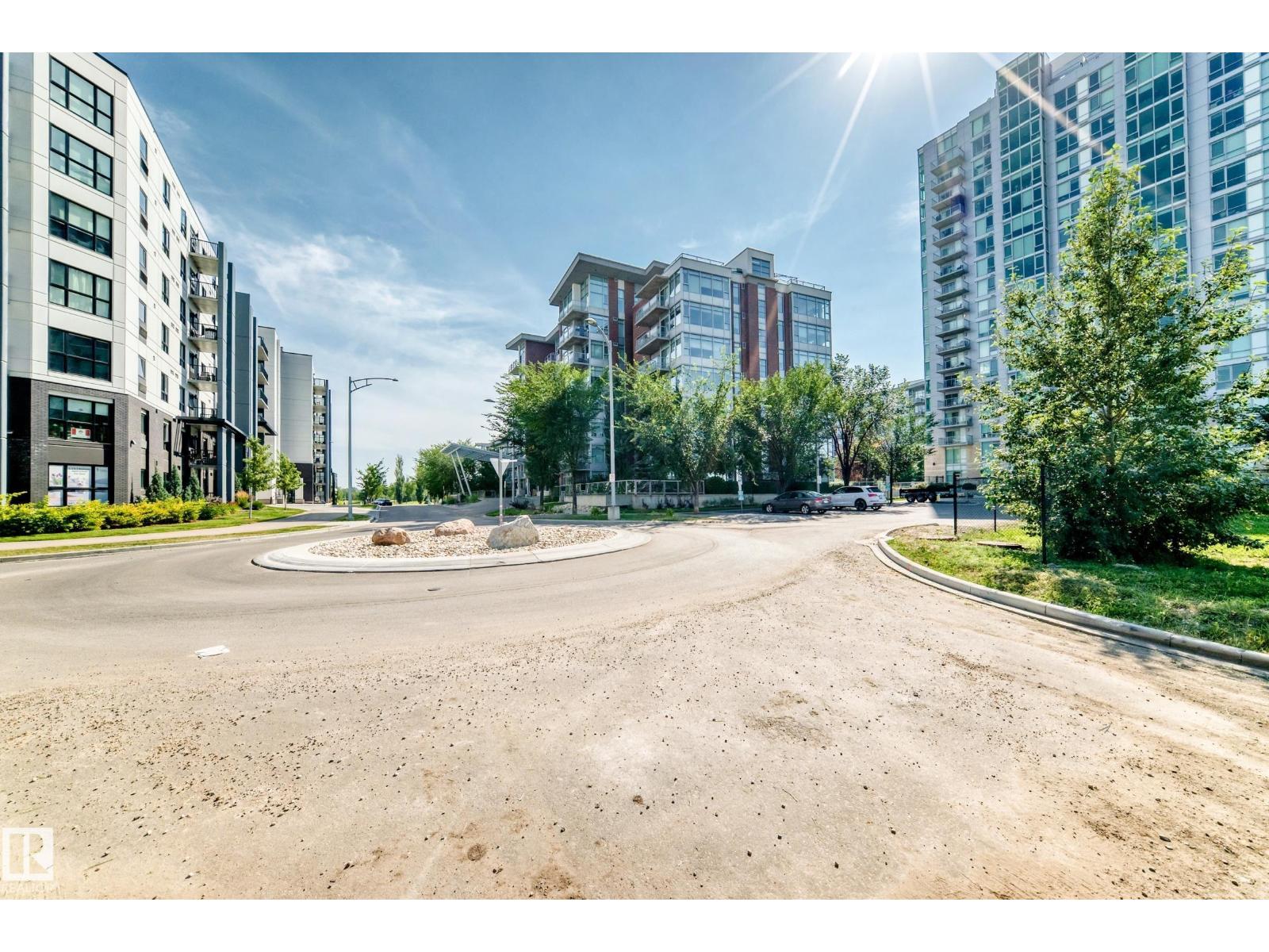 #104 2612 109 ST NW - 68