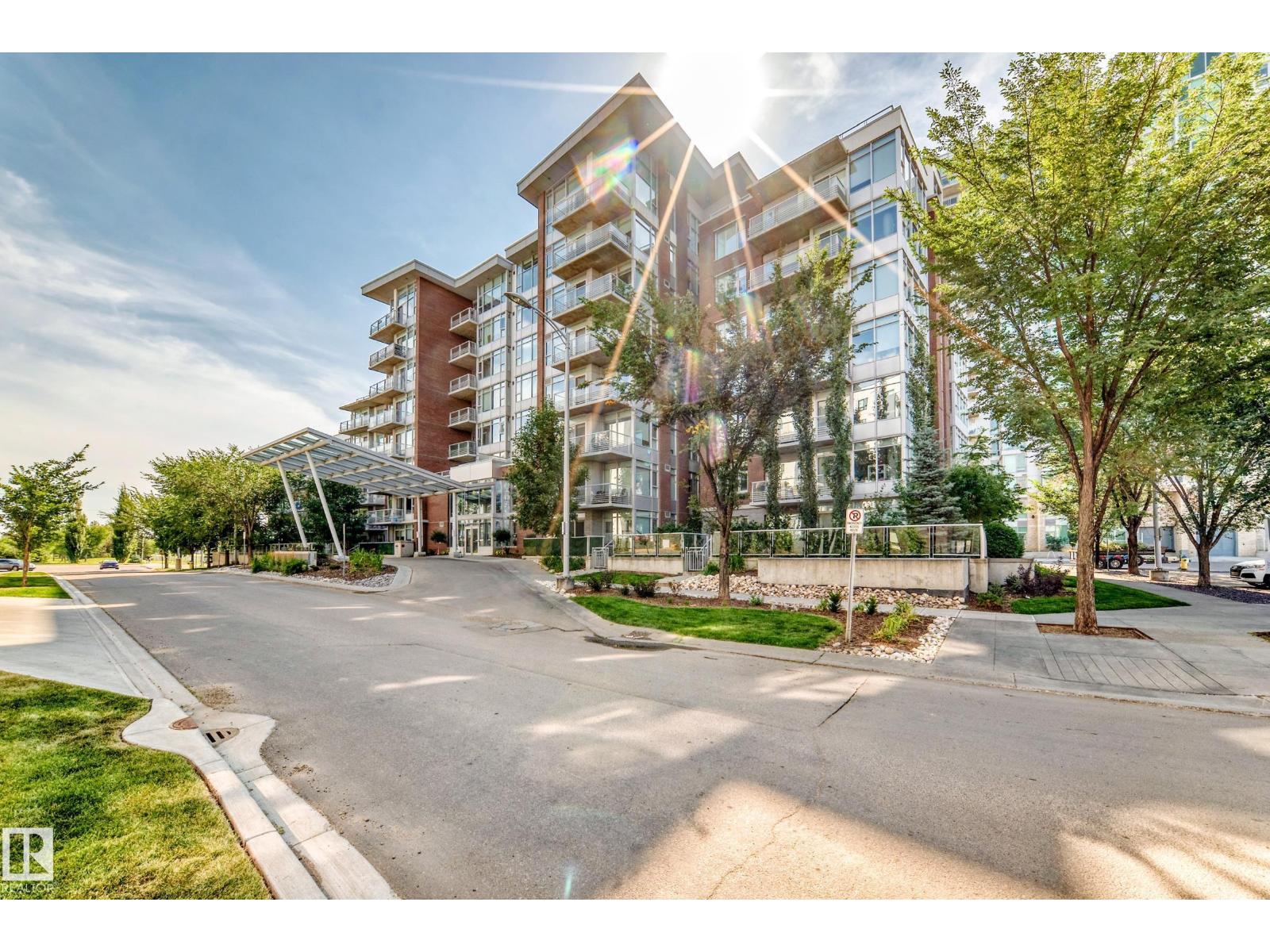 #104 2612 109 ST NW - 69