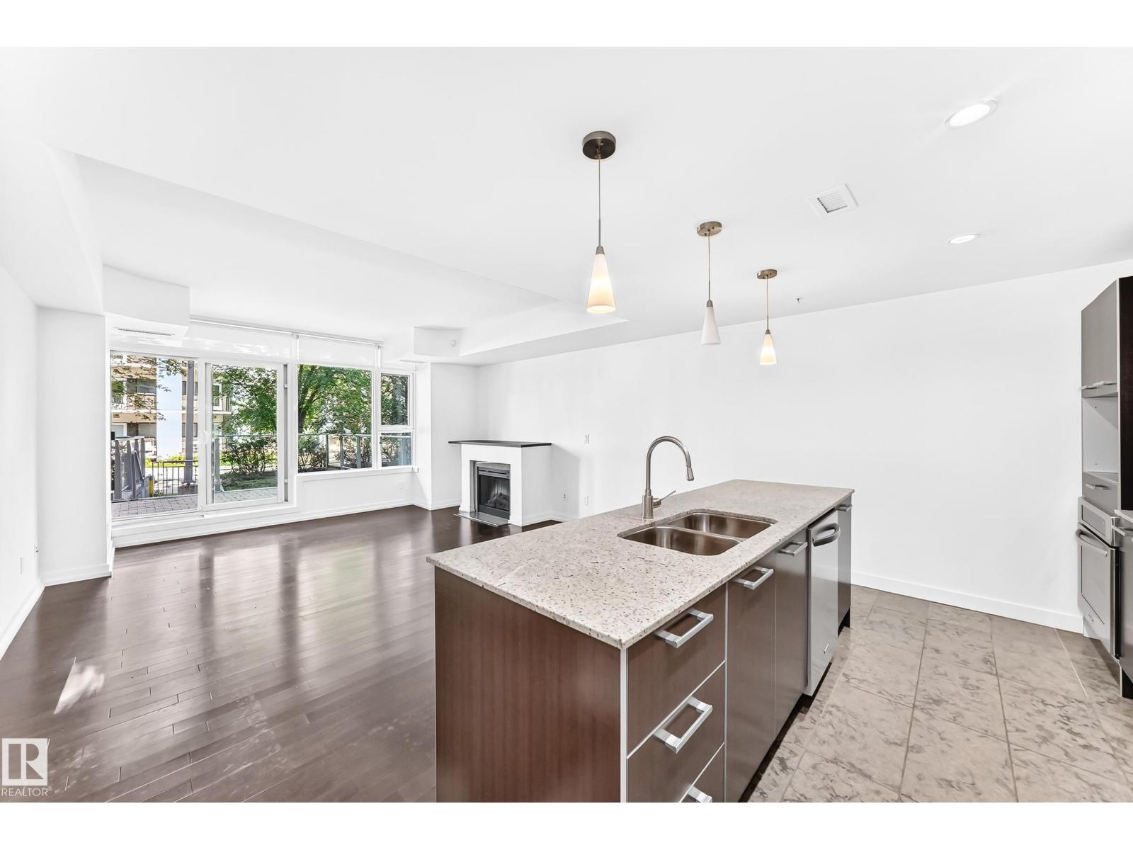 #104 2612 109 ST NW - Image 9