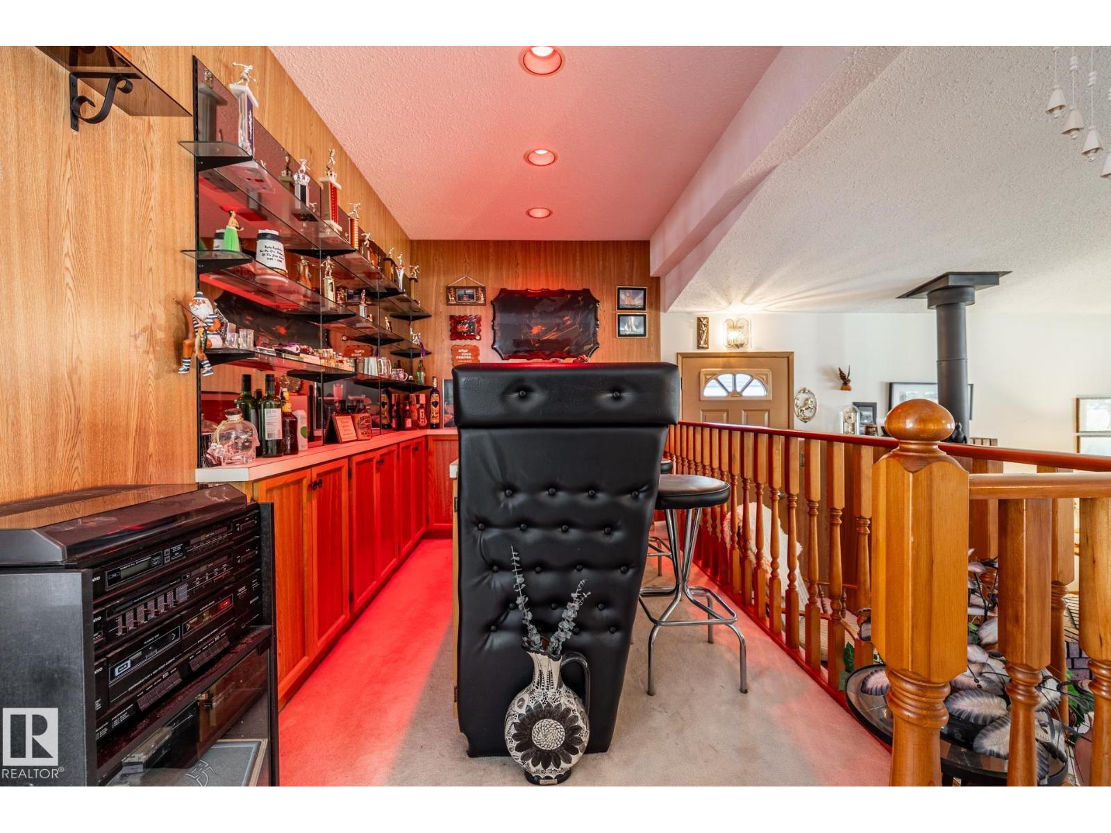 614 1 AV - Image 14