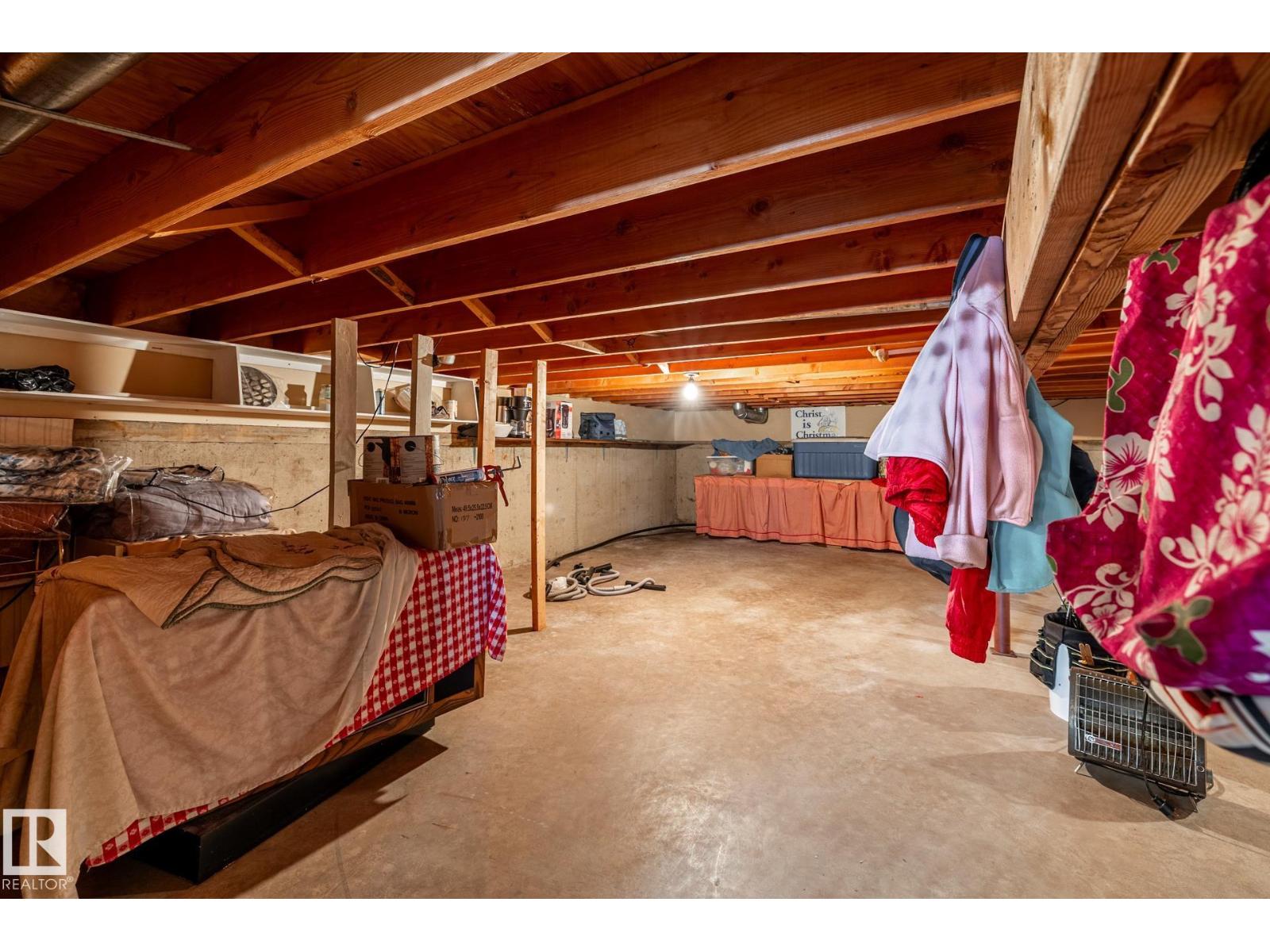 614 1 AV - Image 24