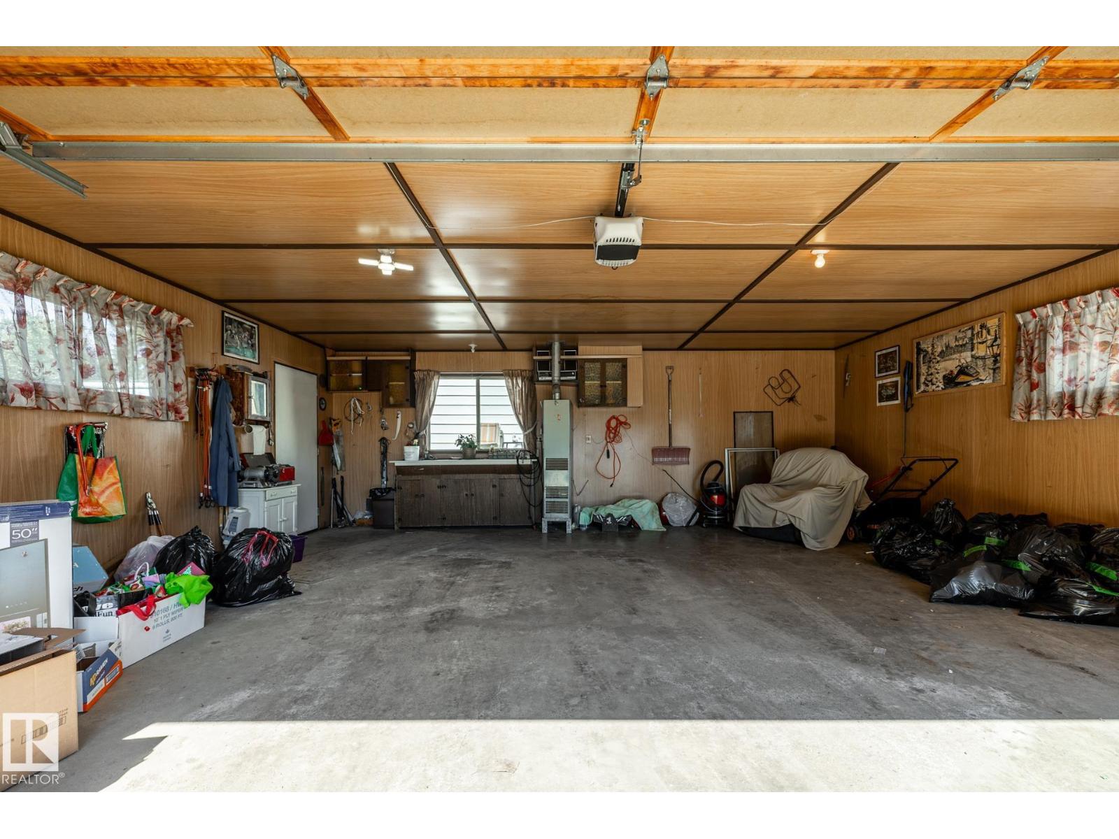 614 1 AV - Image 26