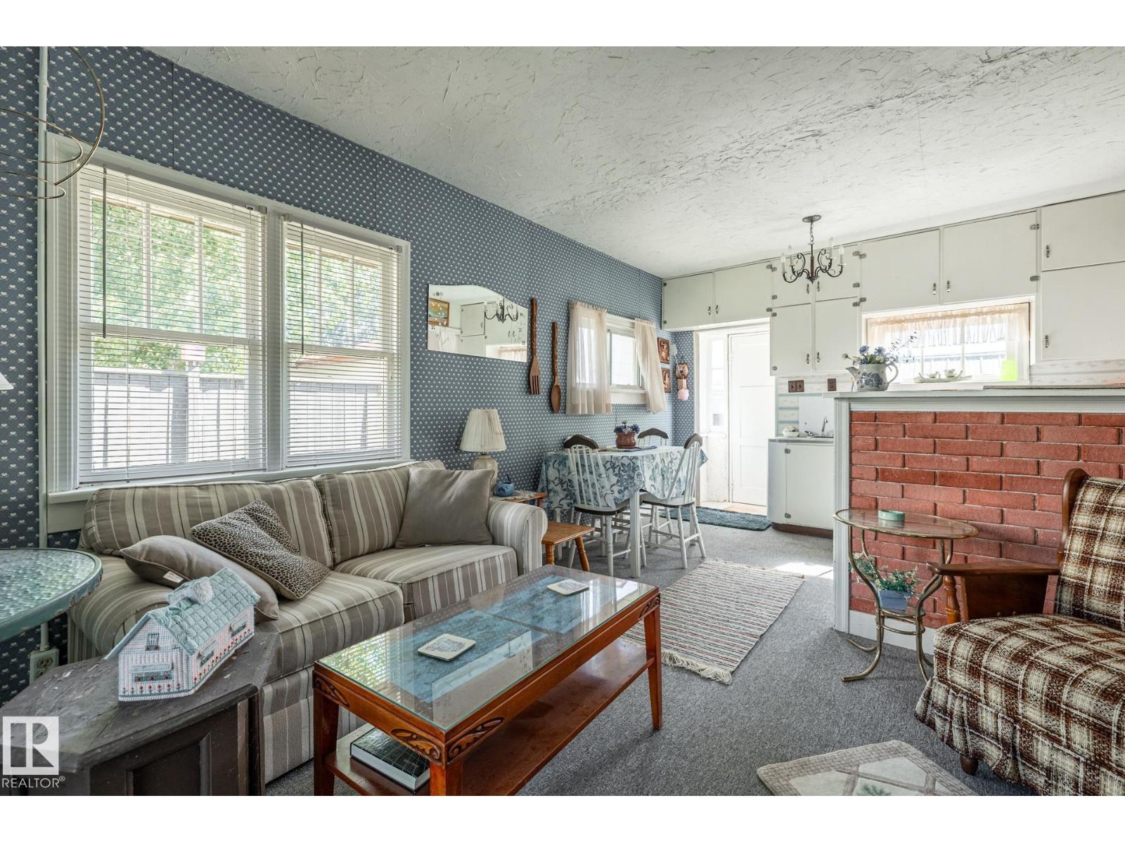 614 1 AV - Image 32
