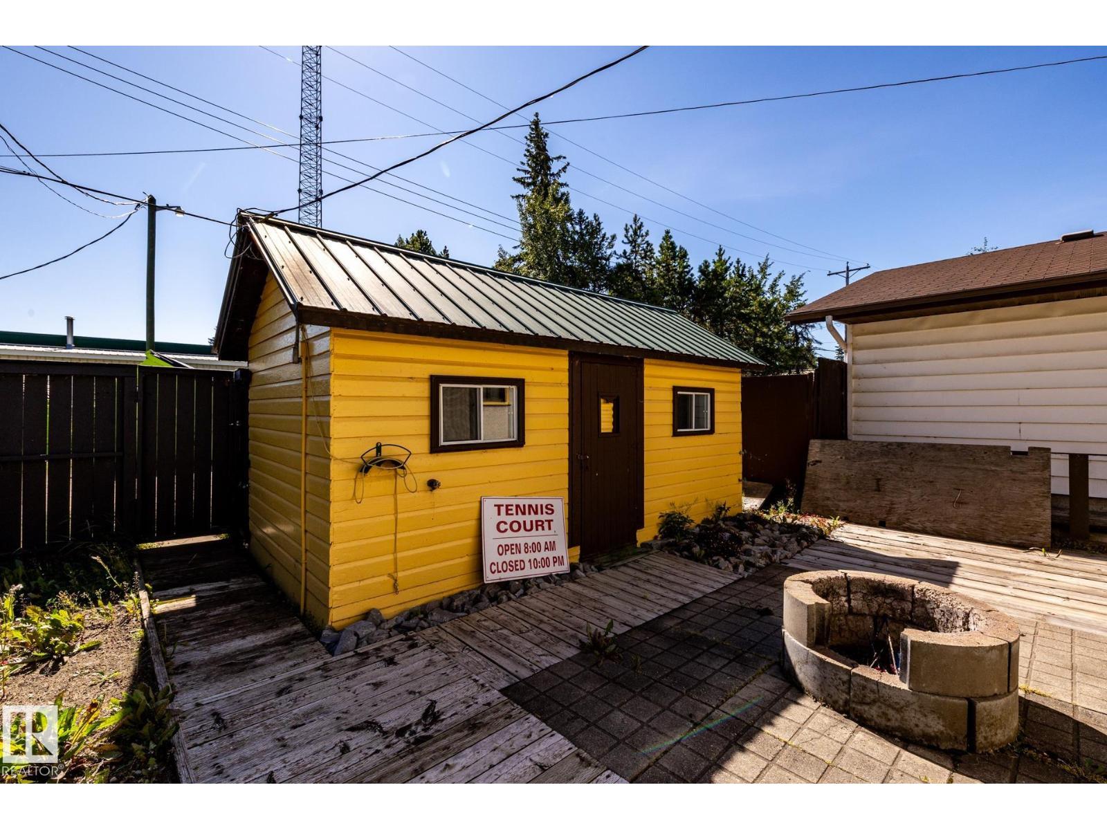 614 1 AV - Image 38