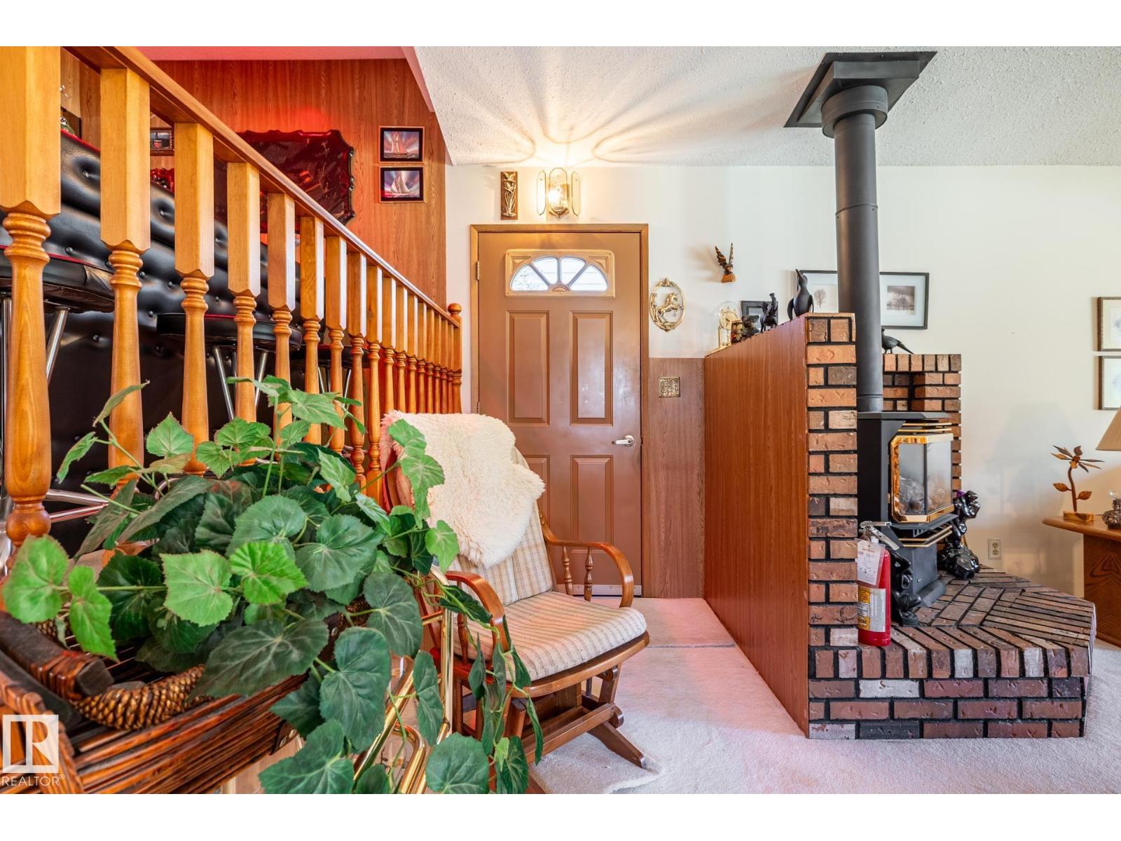 614 1 AV - Image 4