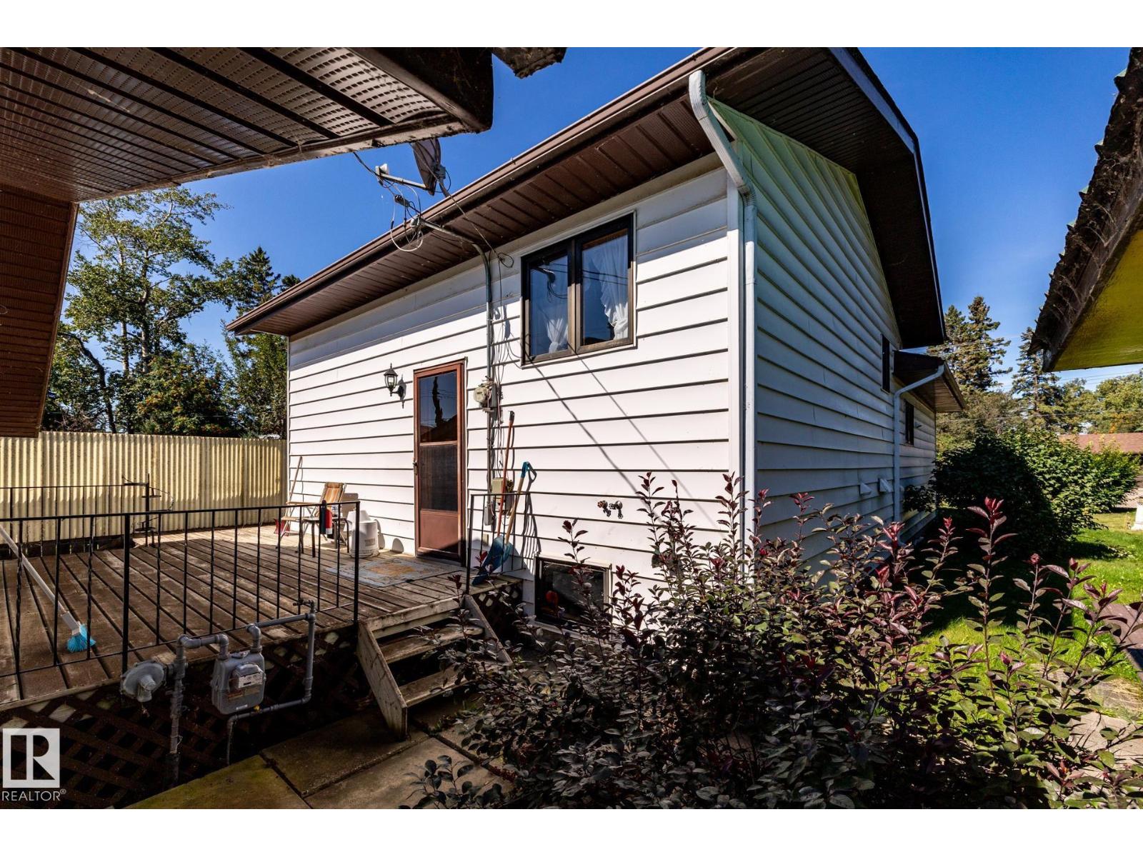 614 1 AV - Image 40