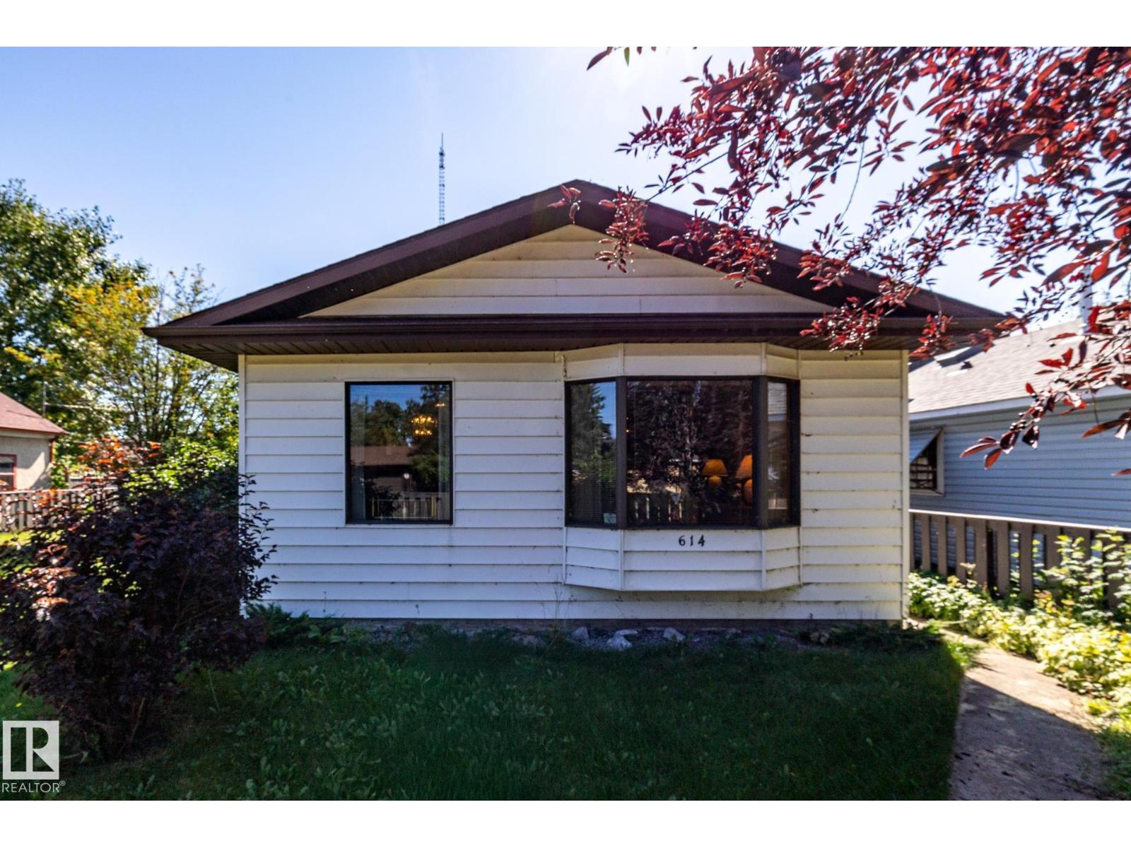 614 1 AV - Image 44