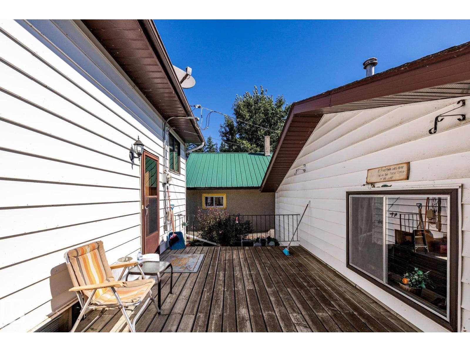 614 1 AV - Image 45