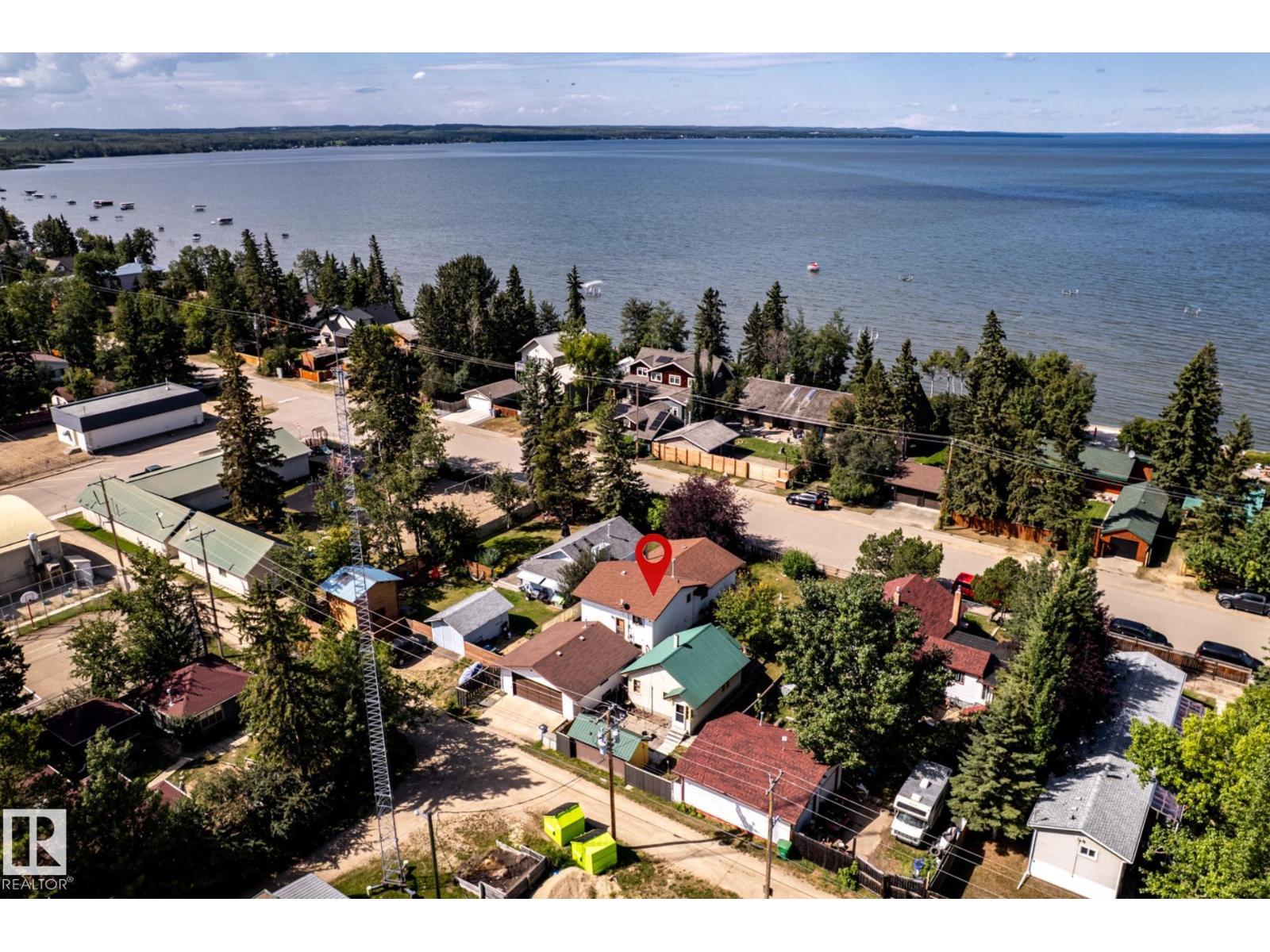 614 1 AV - Image 51