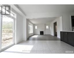 27 Prosperity Way, East Gwillimbury, ON L9N0V1 Photo 11