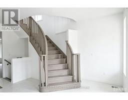 27 Prosperity Way, East Gwillimbury, ON L9N0V1 Photo 12