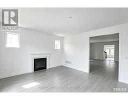 27 Prosperity Way, East Gwillimbury, ON L9N0V1 Photo 6