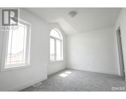 27 Prosperity Way, East Gwillimbury, ON L9N0V1 Photo 7