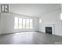 27 Prosperity Way, East Gwillimbury, ON L9N0V1 Photo 8