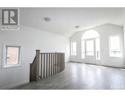27 Prosperity Way, East Gwillimbury, ON L9N0V1 Photo 9