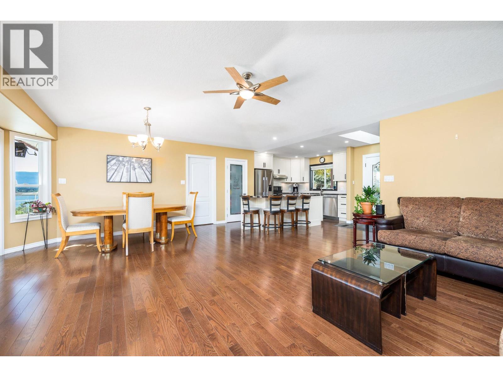7199 Bremmer Road - 20