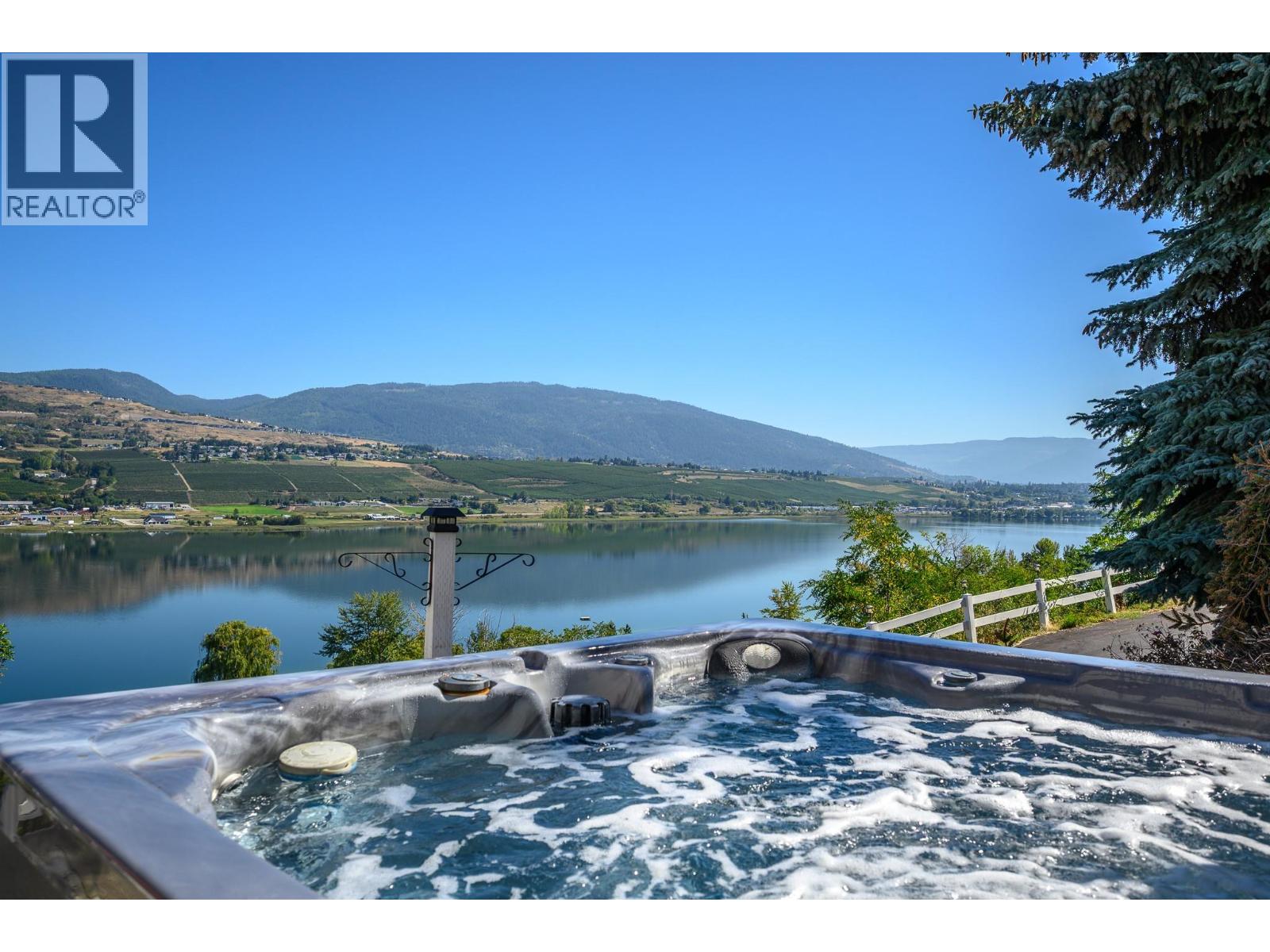 7199 Bremmer Road - 4