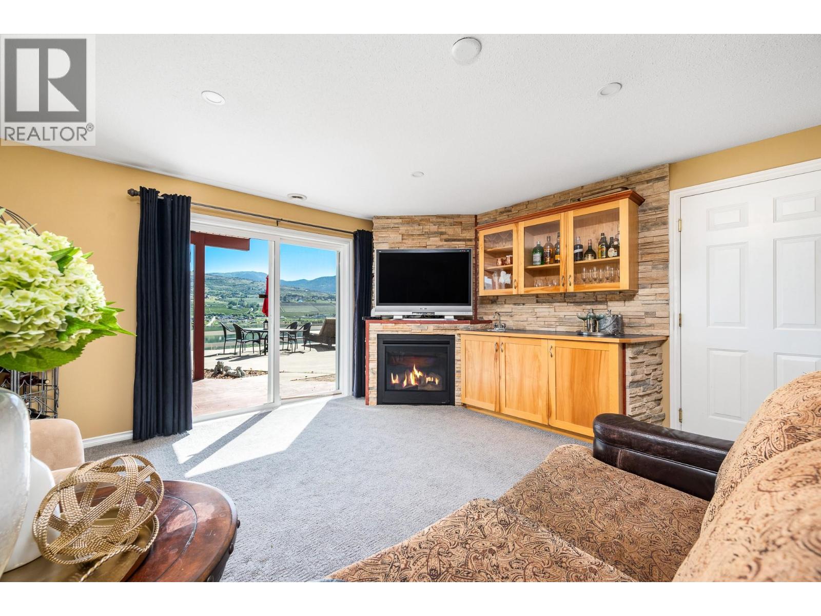 7199 Bremmer Road - Image 33