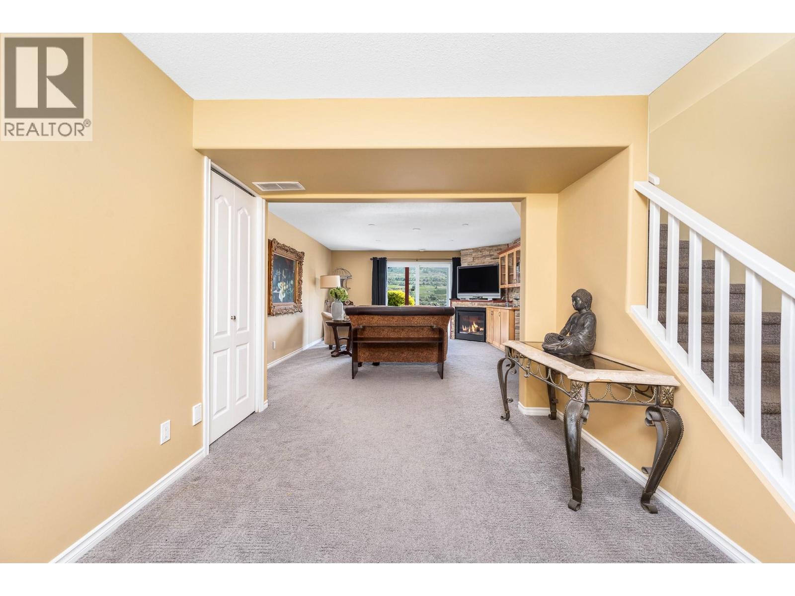 7199 Bremmer Road - Image 32