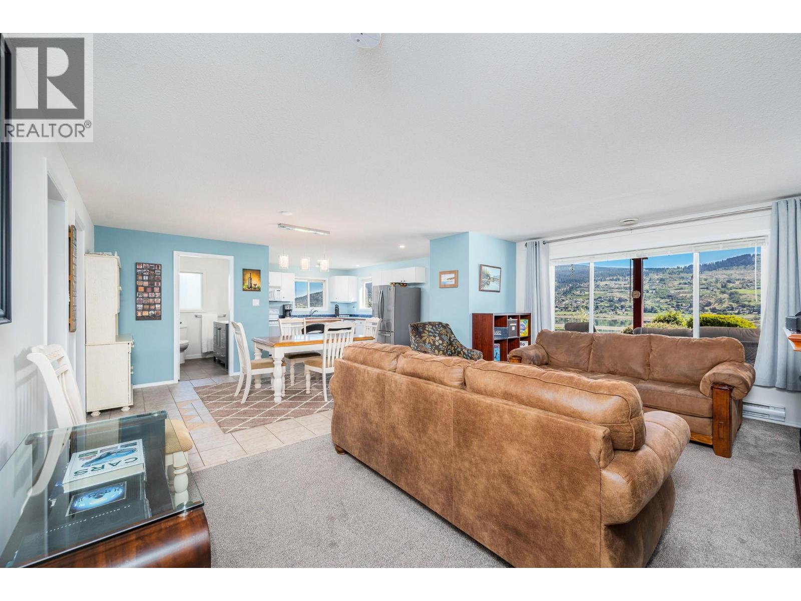 7199 Bremmer Road - 36