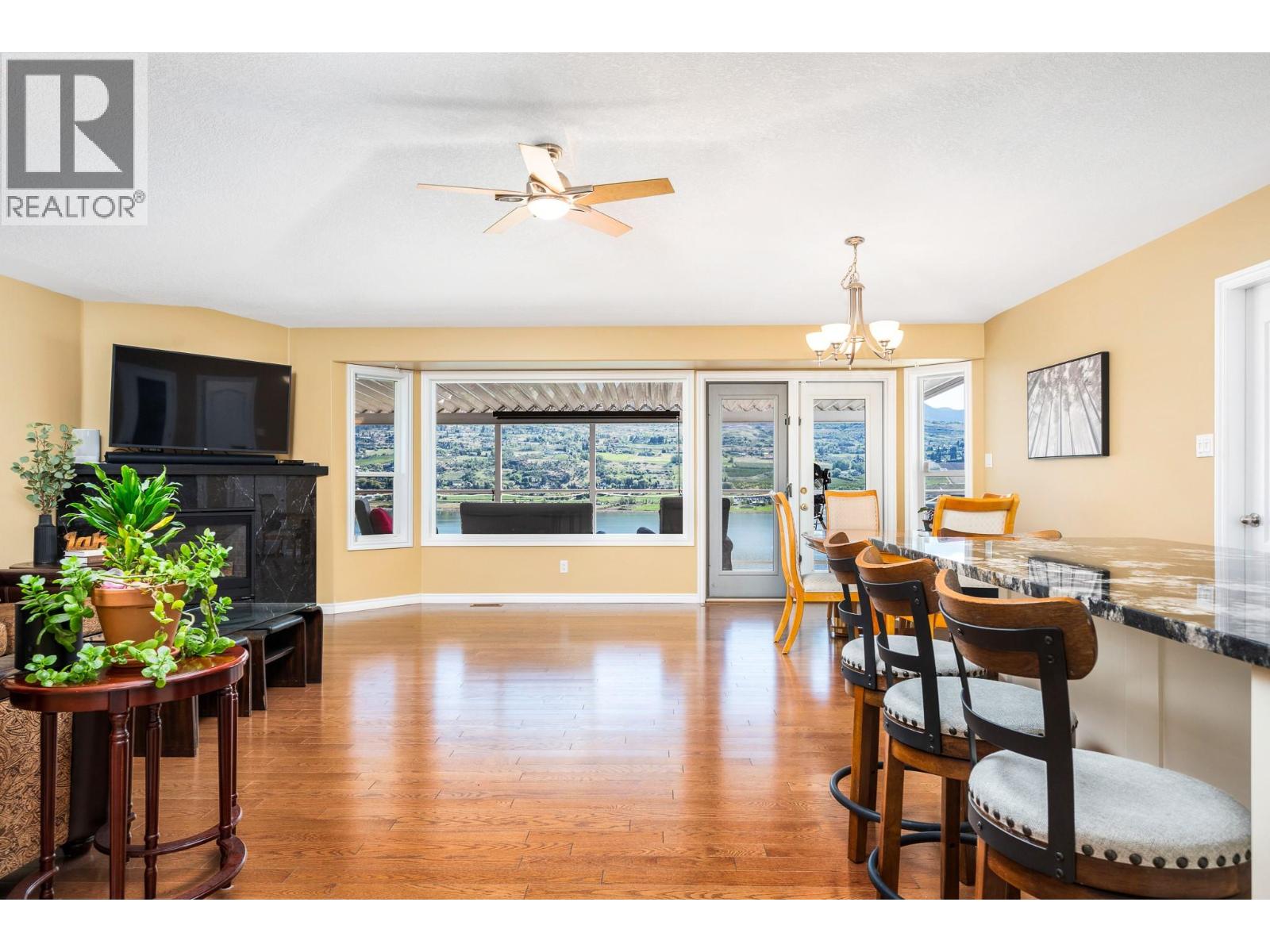 7199 Bremmer Road - Image 12