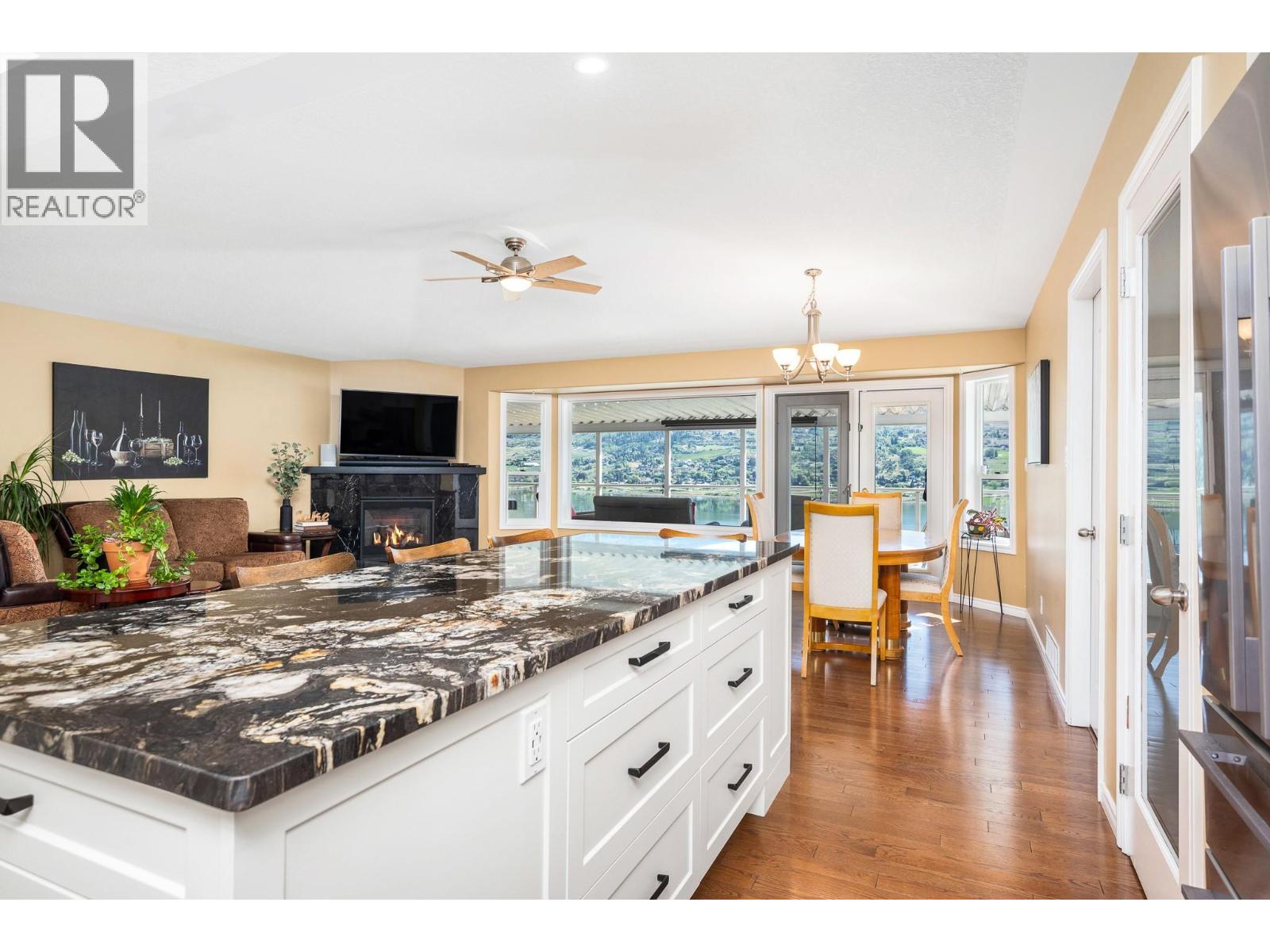 7199 Bremmer Road - Image 16
